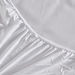 Andorra BIAB 5-Piece Microfibre King Comforter Set - 220x240 cm-Comforter Sets-thumbnailMobile-8