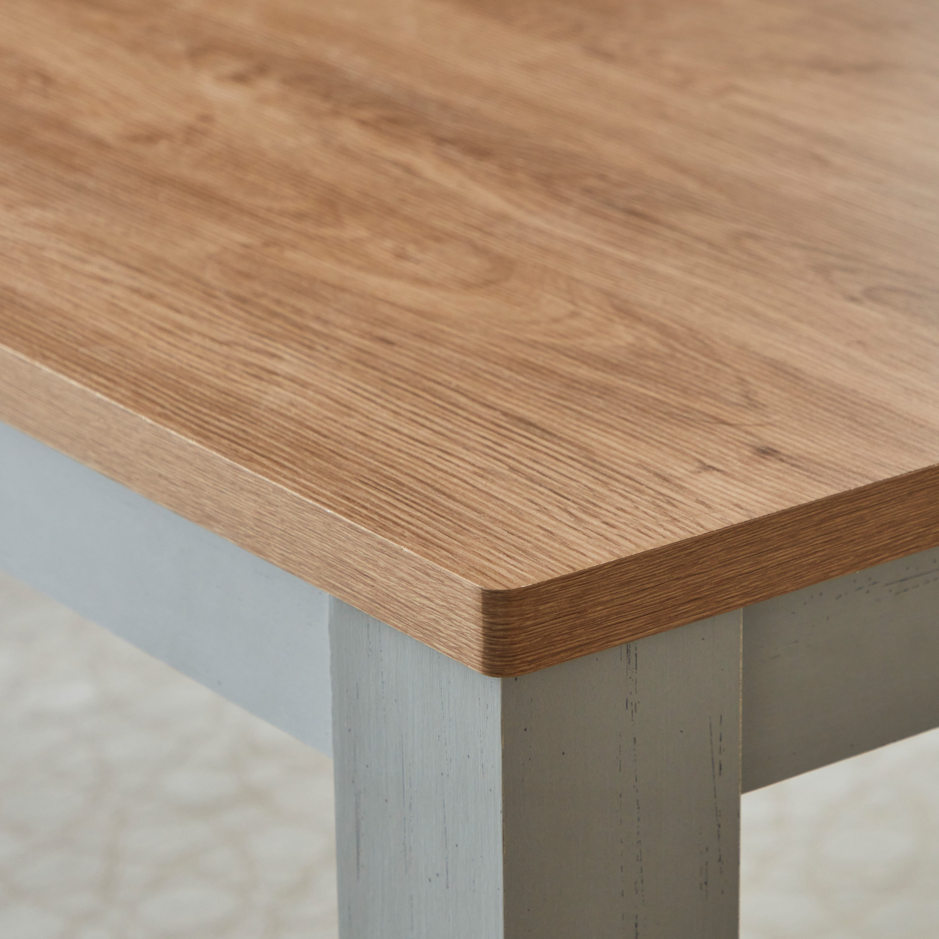 طاولة سفرة 6 مقاعد من فينسي-hbxdiningroom-diningtablesandsets-diningtables-sixseater-image-4