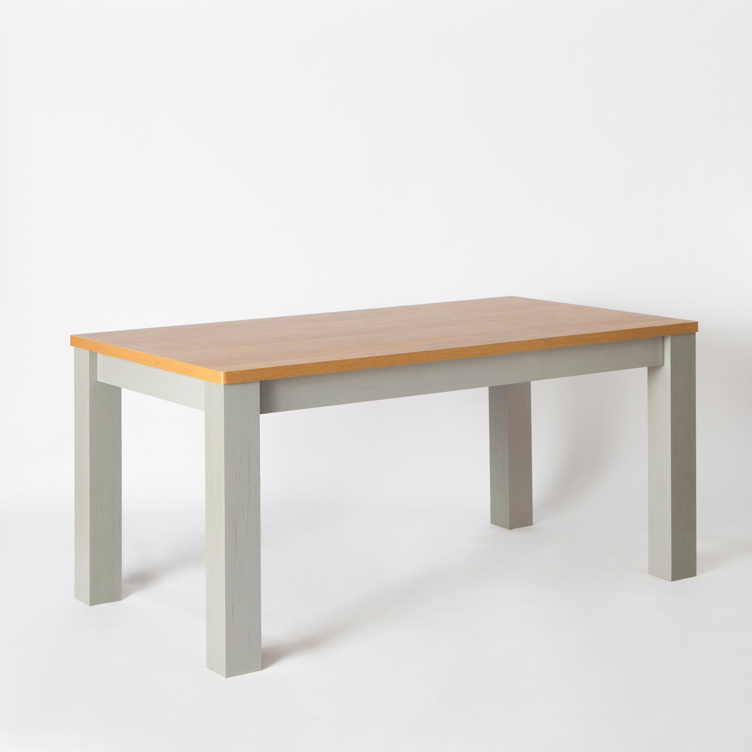 طاولة سفرة 6 مقاعد من فينسي-hbxdiningroom-diningtablesandsets-diningtables-sixseater-image-8