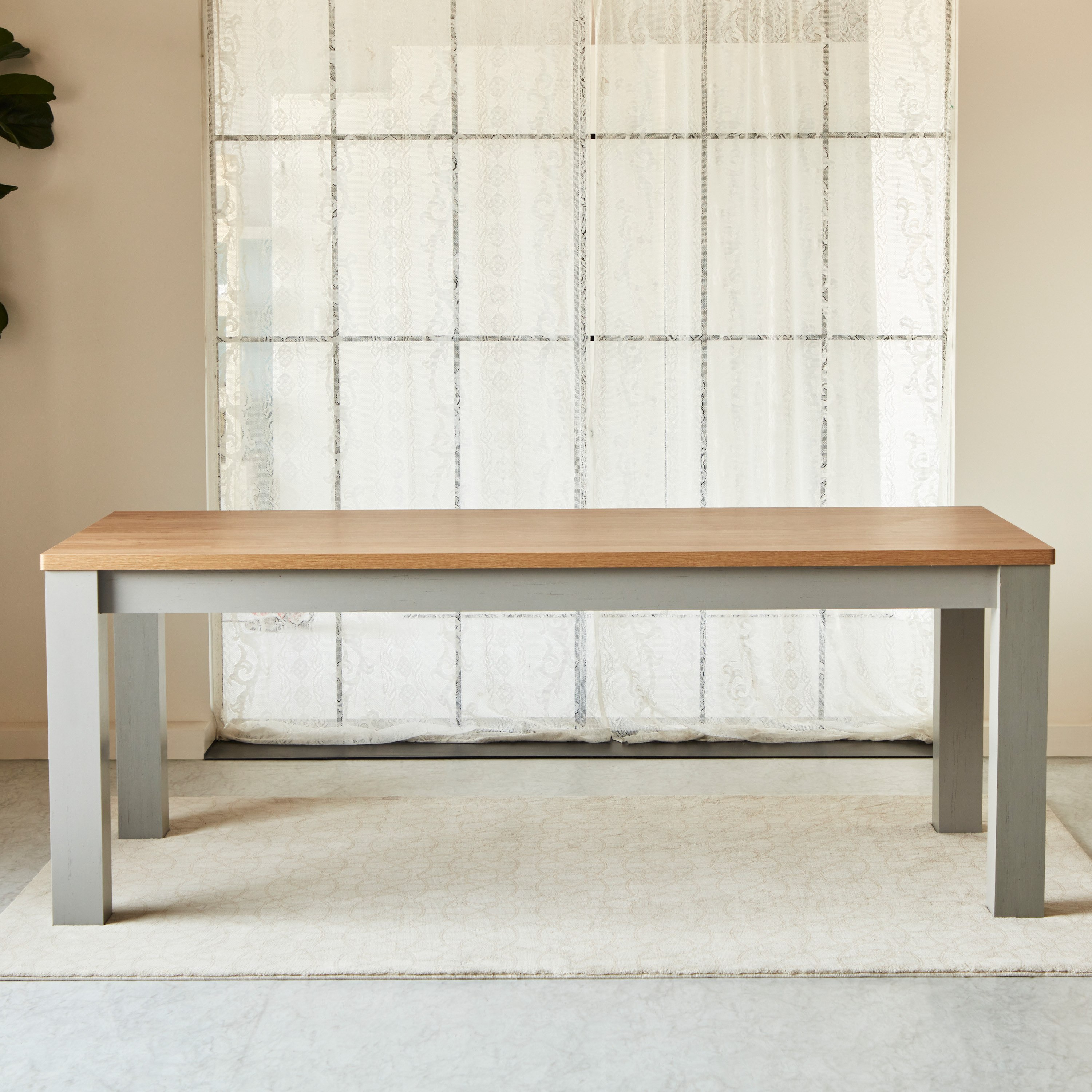 طاولة سفرة 8 مقاعد من فينسي-hbxfurniture-diningroom-diningtables-eightseater-image-2