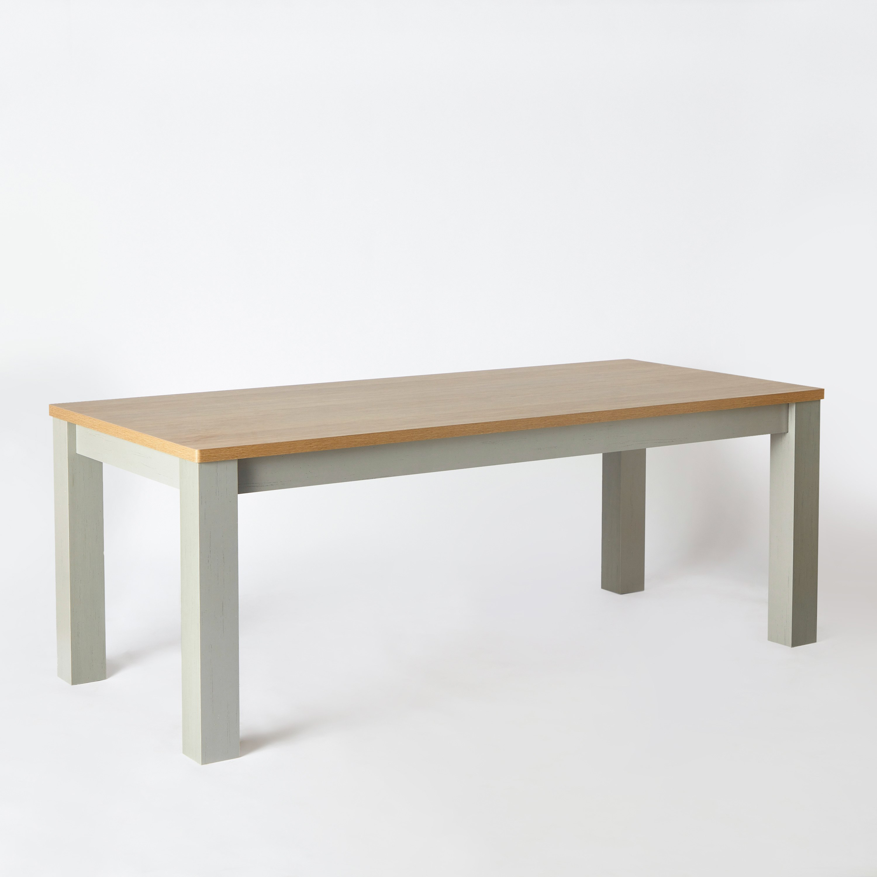 طاولة سفرة 8 مقاعد من فينسي-hbxfurniture-diningroom-diningtables-eightseater-image-8