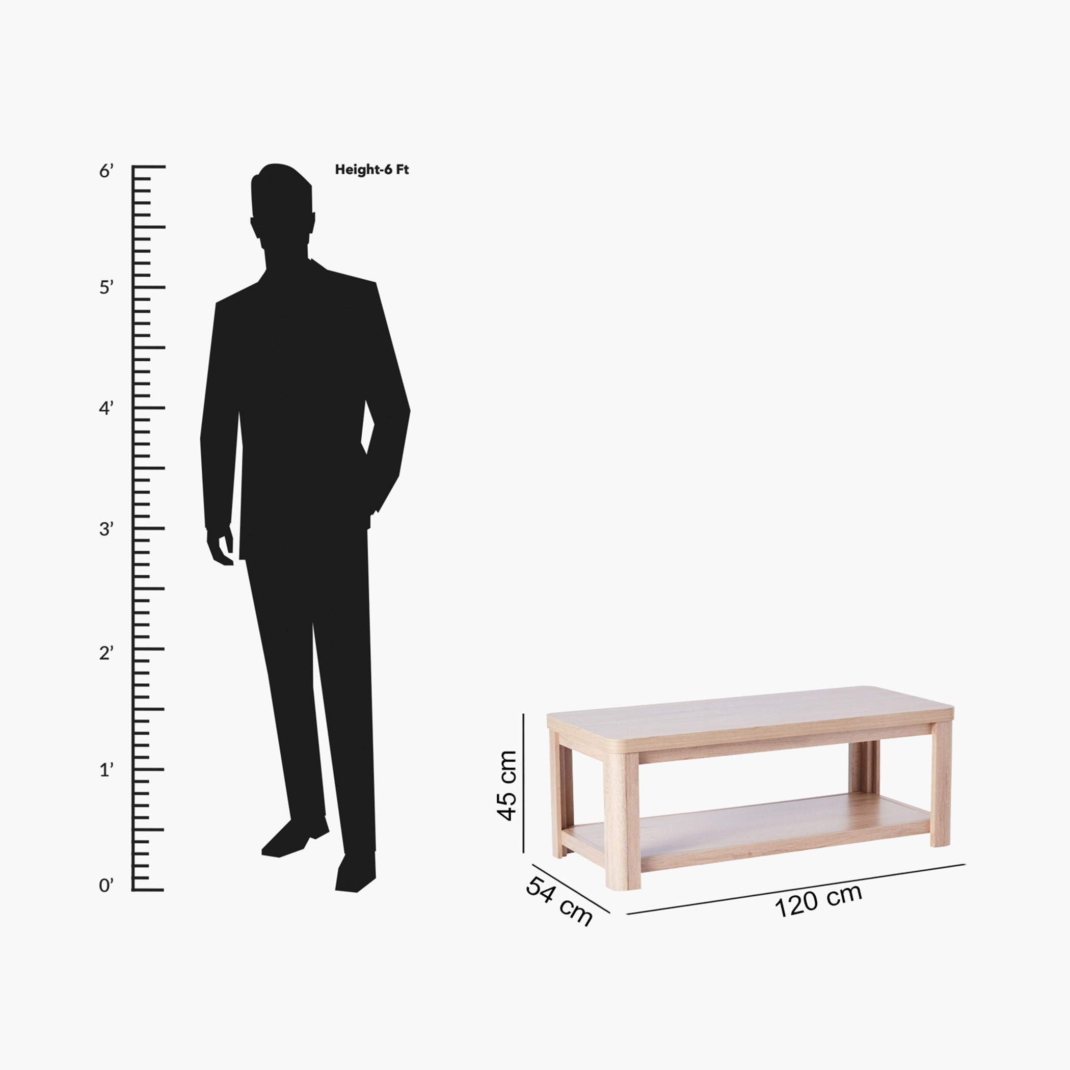 طاولة قهوة من أوليفوس-hbxlivingroom-tablesandstands-coffeetables-image-9