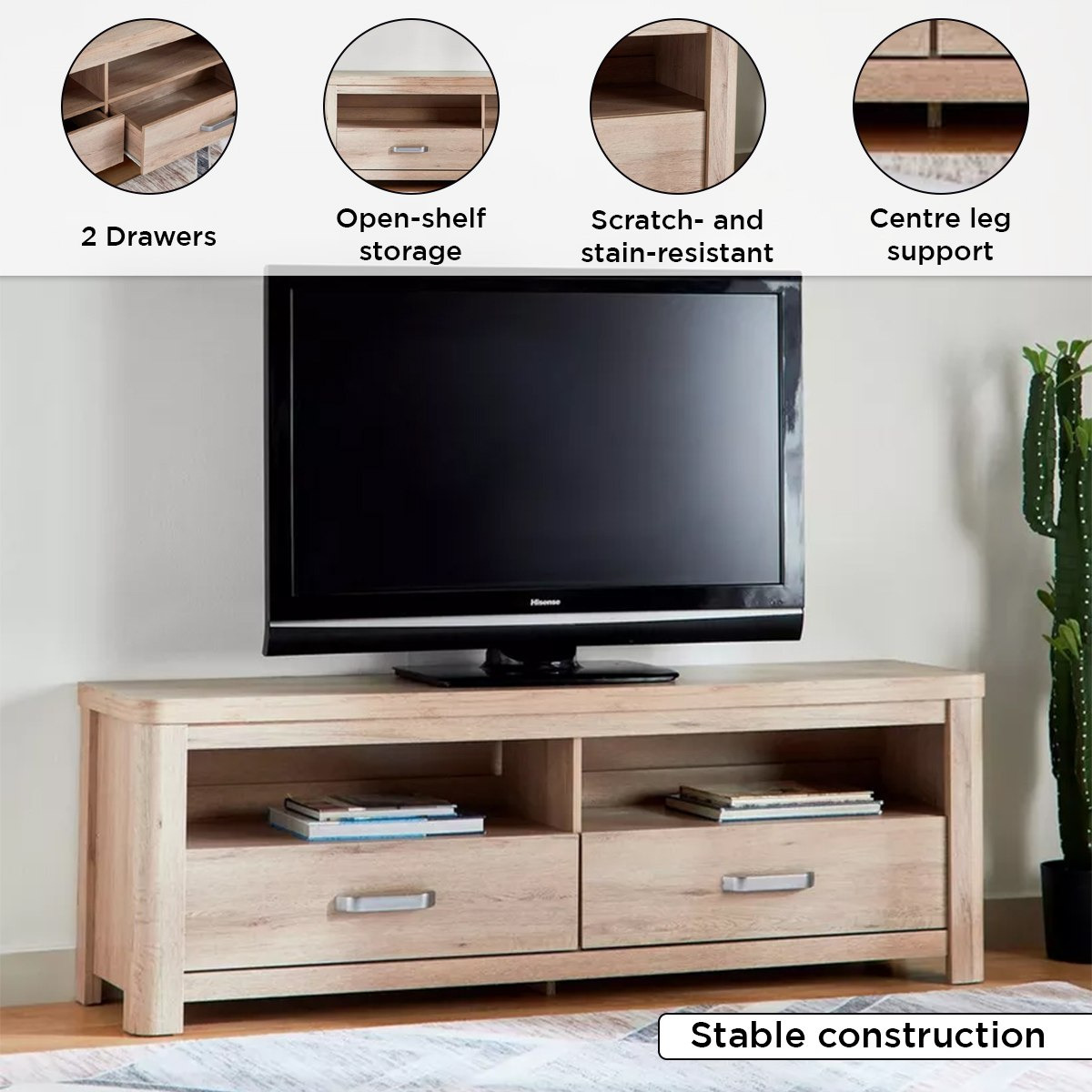 Olivos 1.8 Metre TV Unit for TVs up to 75 inches-hbxlivingroom-mediaunitsandstorage-tvunits-image-5