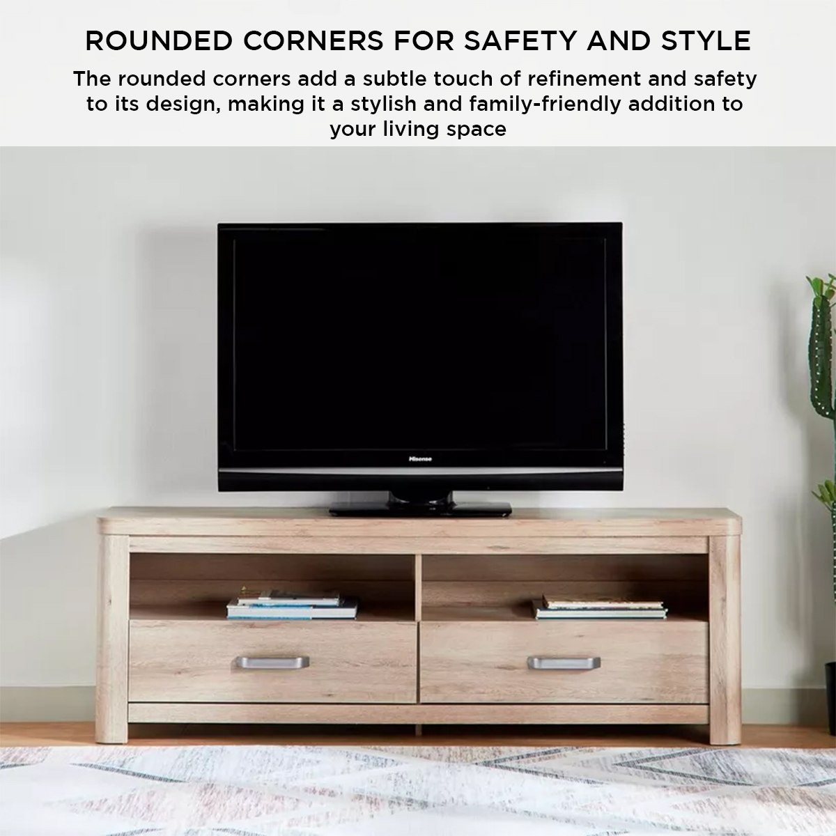 Olivos 1.8 Metre TV Unit for TVs up to 75 inches-hbxlivingroom-mediaunitsandstorage-tvunits-image-6
