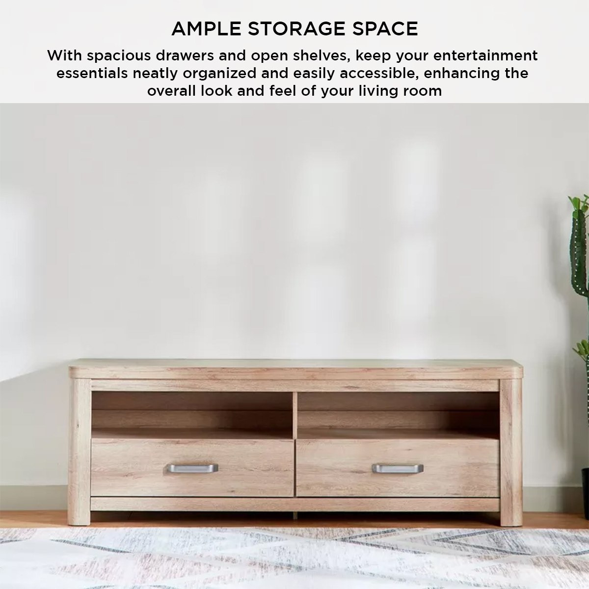 Olivos 1.8 Metre TV Unit for TVs up to 75 inches-hbxlivingroom-mediaunitsandstorage-tvunits-image-7