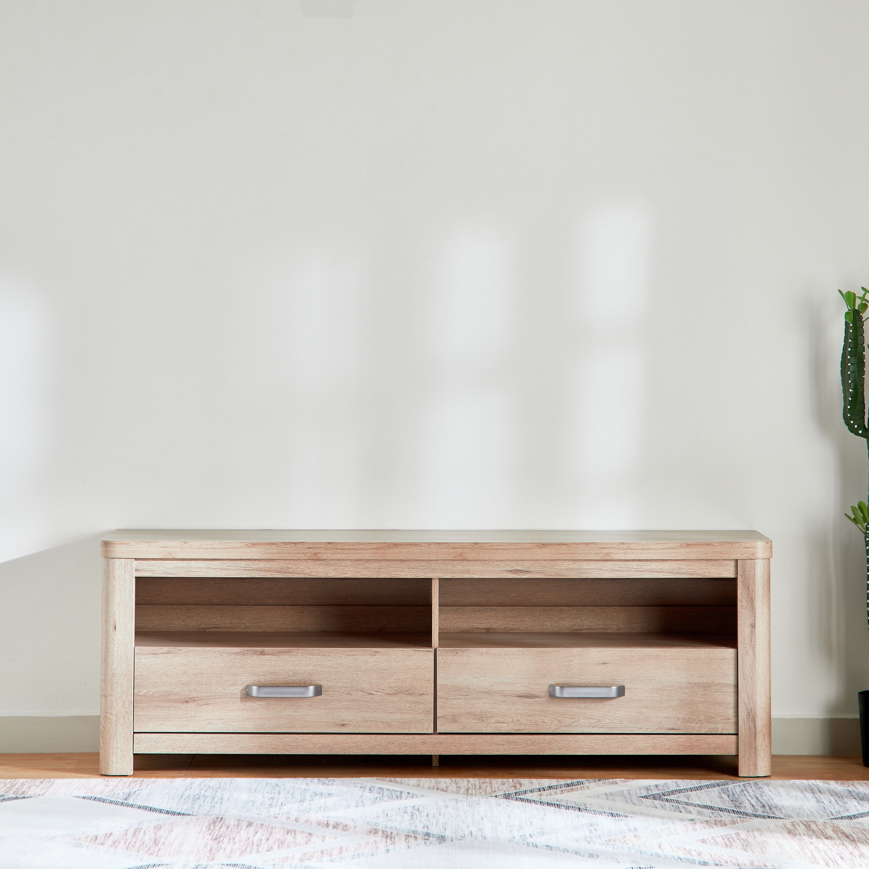 Olivos 1.8 Metre TV Unit for TVs up to 75 inches-hbxlivingroom-mediaunitsandstorage-tvunits-image-3