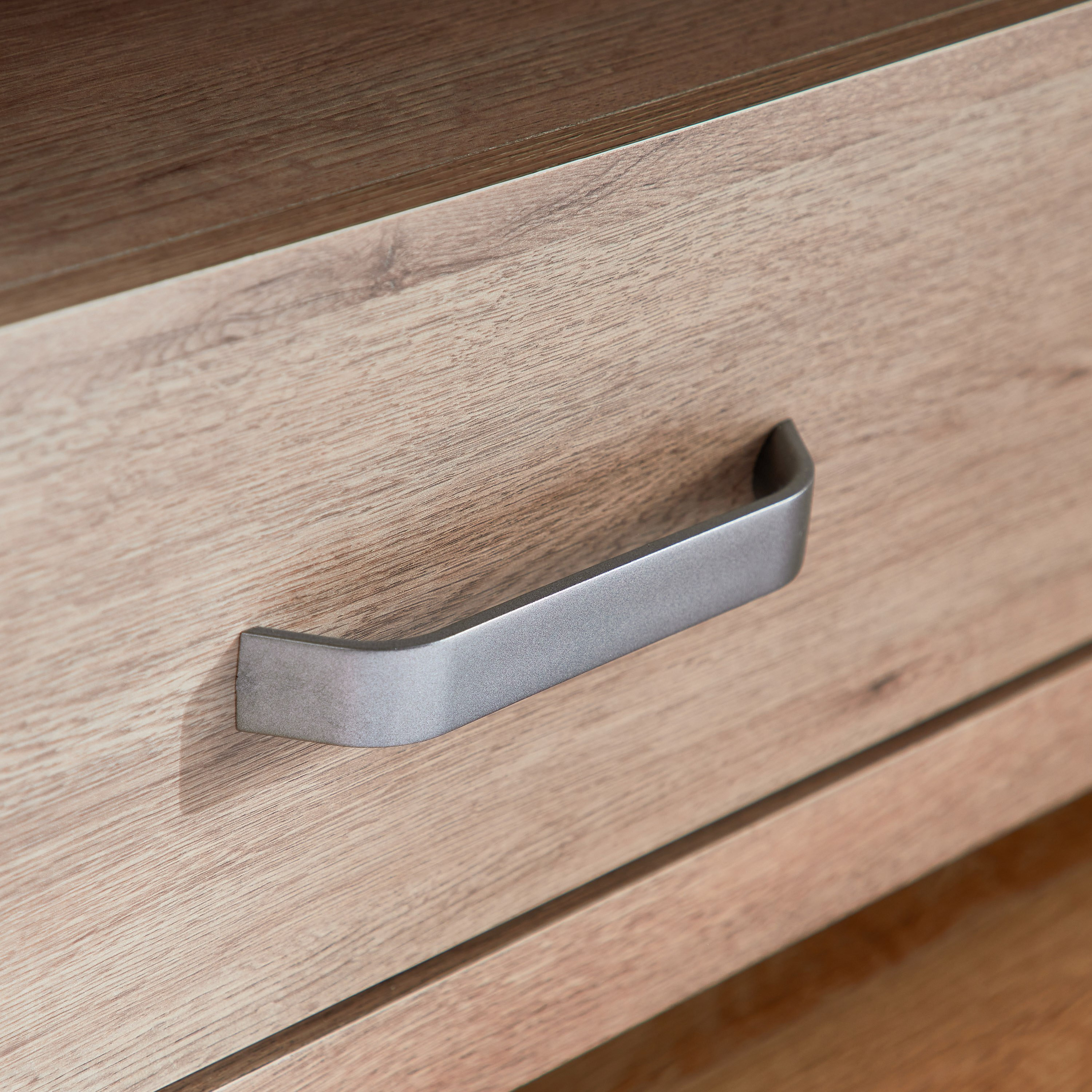 Olivos 1.8 Metre TV Unit for TVs up to 75 inches-hbxlivingroom-mediaunitsandstorage-tvunits-image-11