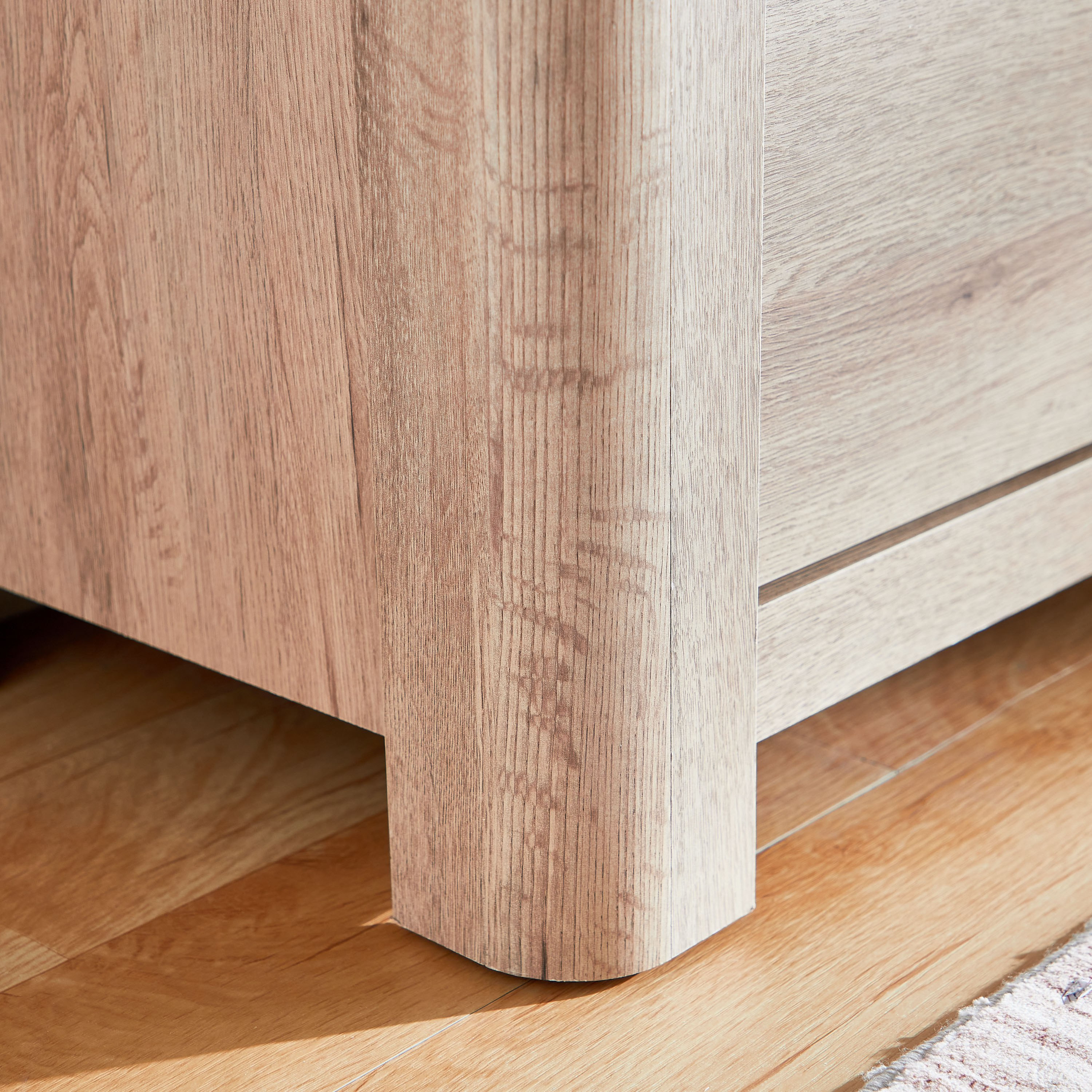 Olivos 1.8 Metre TV Unit for TVs up to 75 inches-hbxlivingroom-mediaunitsandstorage-tvunits-image-12
