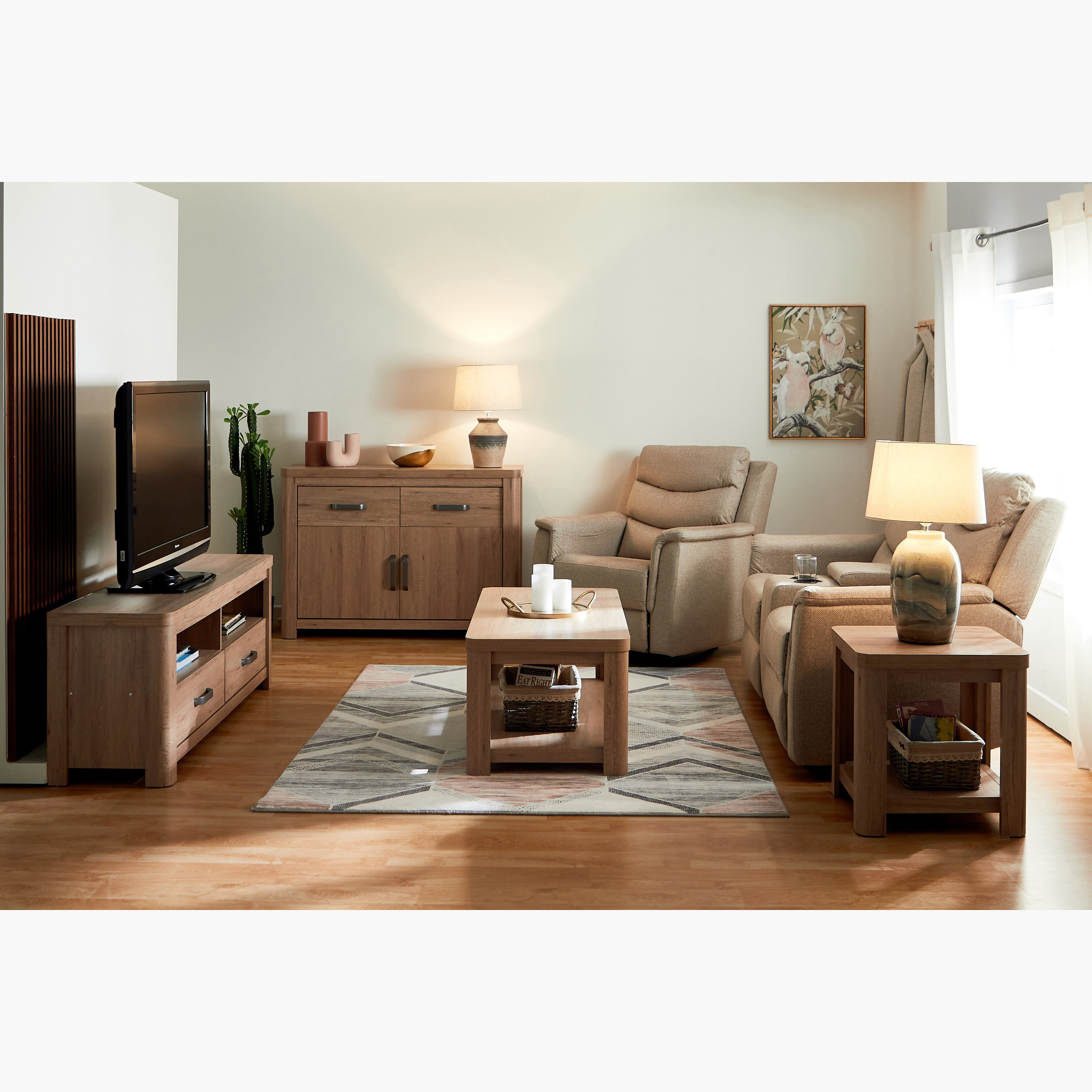 Olivos 1.8 Metre TV Unit for TVs up to 75 inches-hbxlivingroom-mediaunitsandstorage-tvunits-image-13