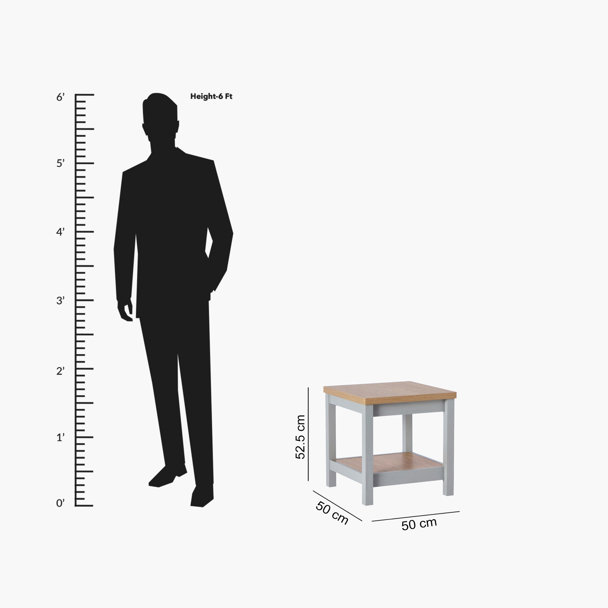 Vinci End Table-hbxfurniture-livingroom-endtables-image-12