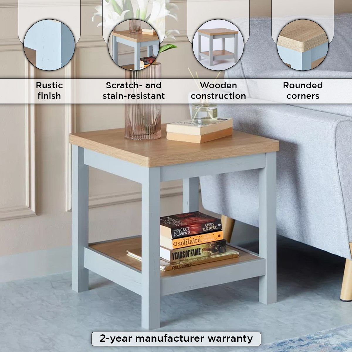 Vinci End Table-hbxfurniture-livingroom-endtables-image-4
