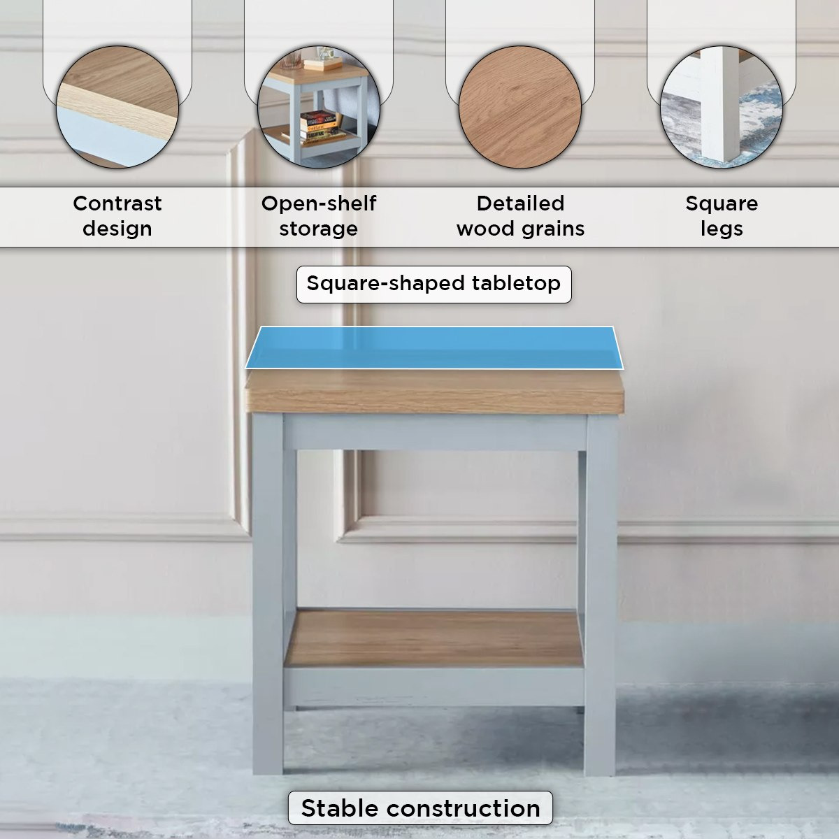 Vinci End Table-hbxfurniture-livingroom-endtables-image-5