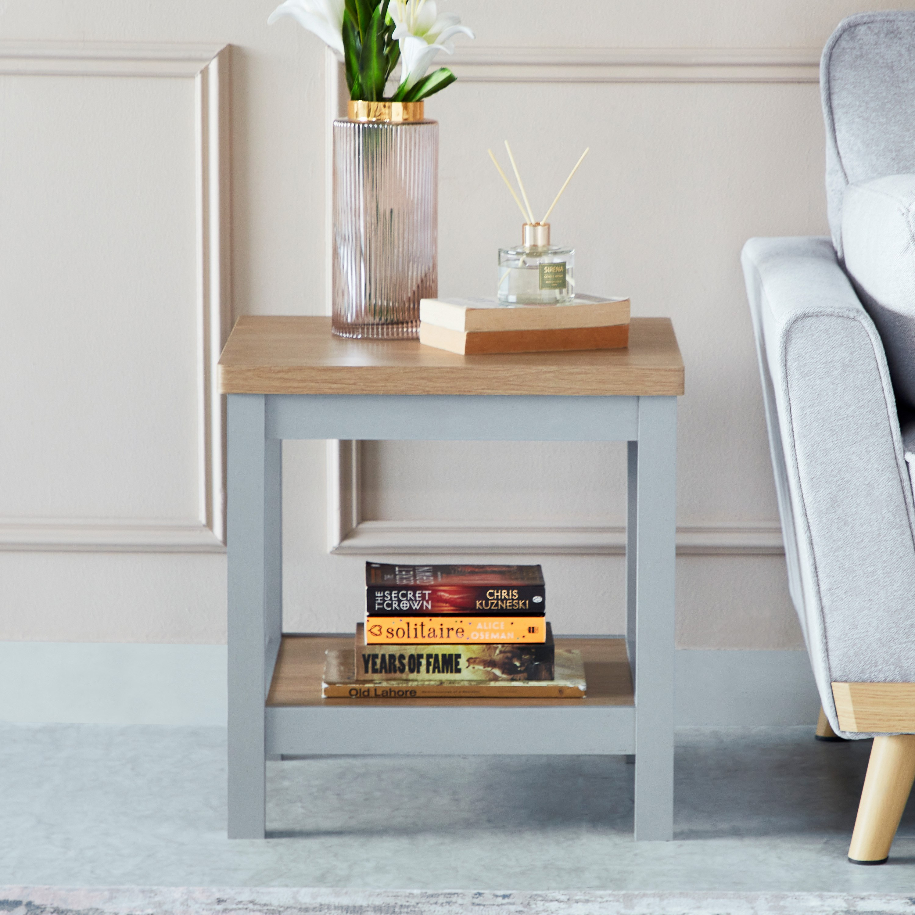 Vinci End Table-hbxfurniture-livingroom-endtables-image-2