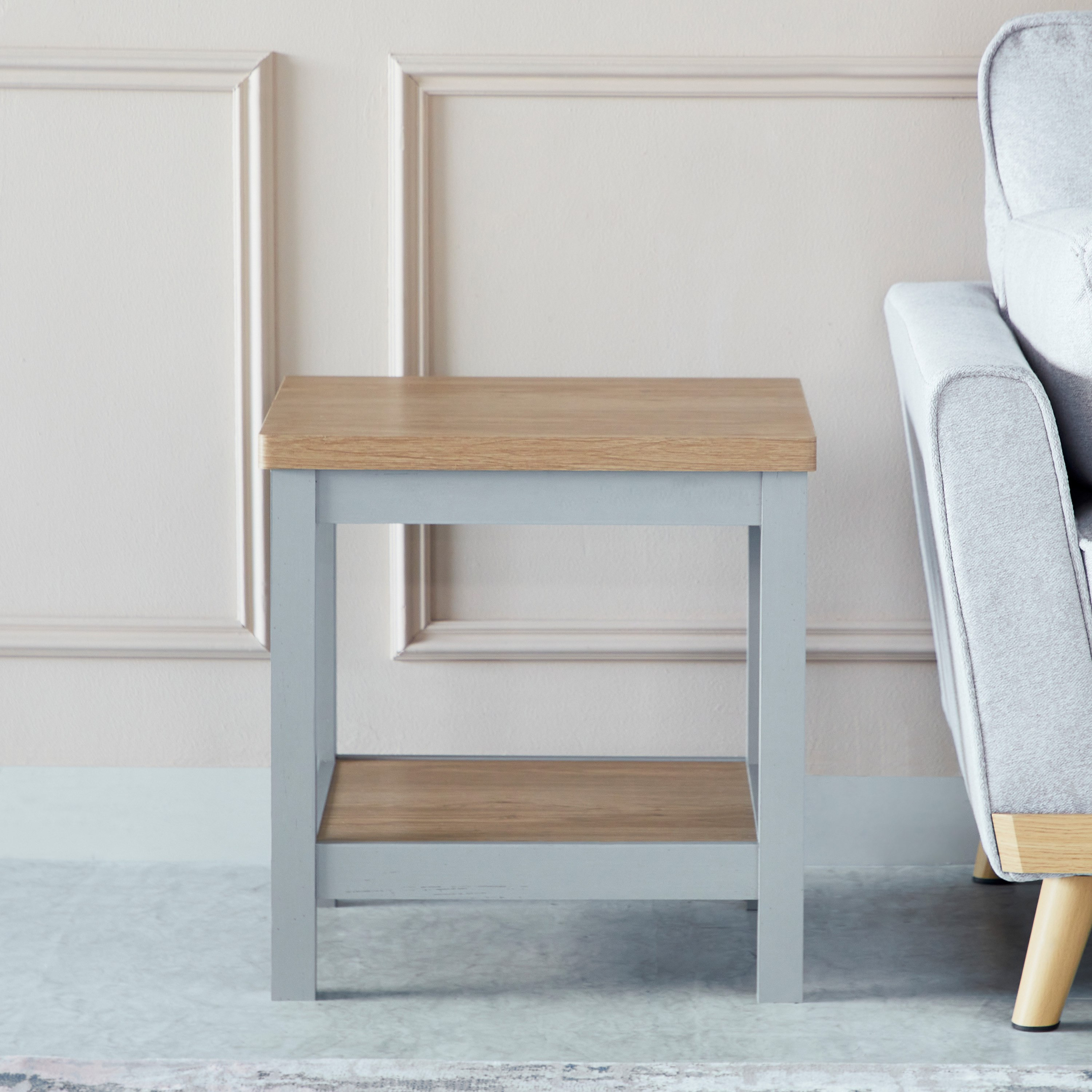 Vinci End Table-hbxfurniture-livingroom-endtables-image-3