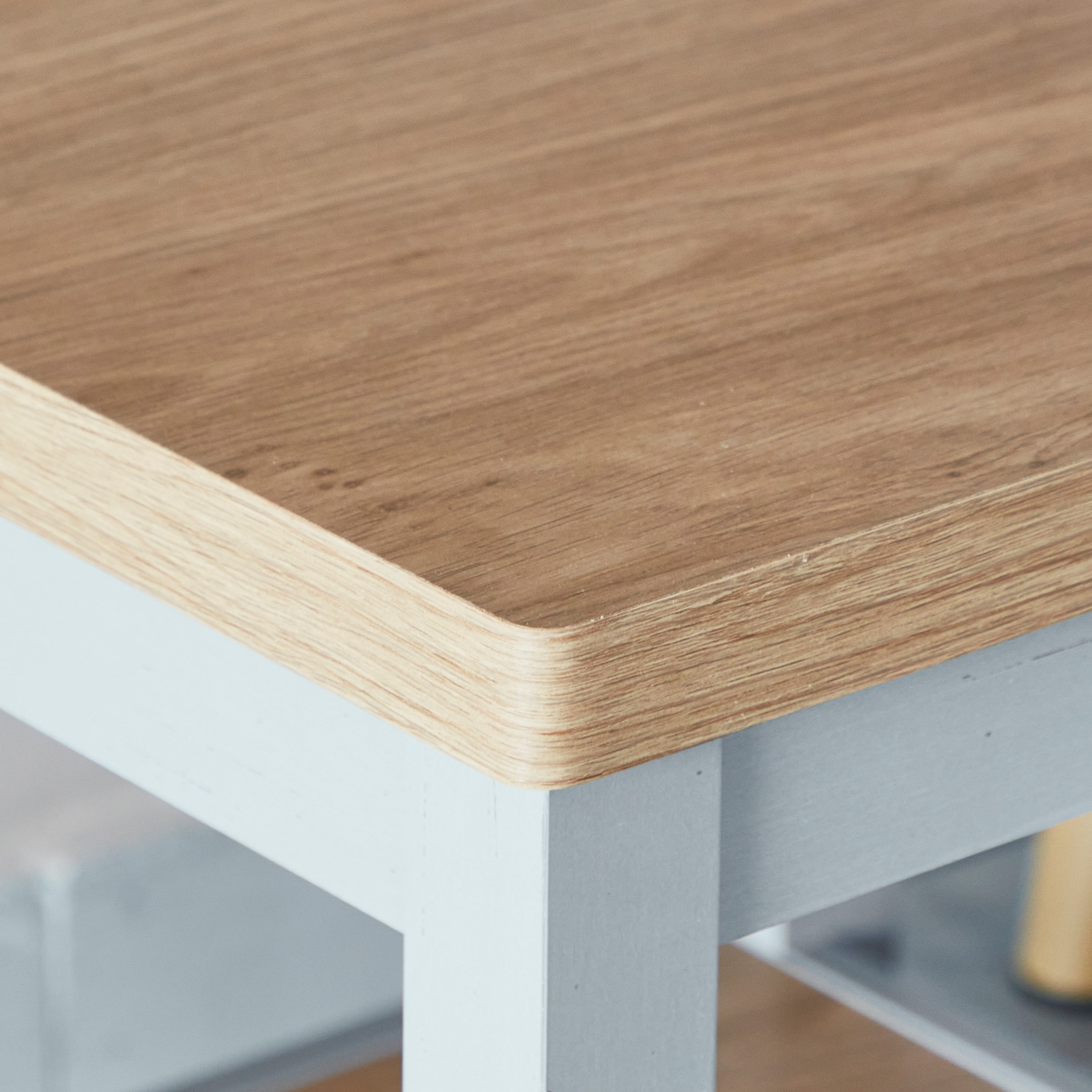 Vinci End Table-hbxfurniture-livingroom-endtables-image-6