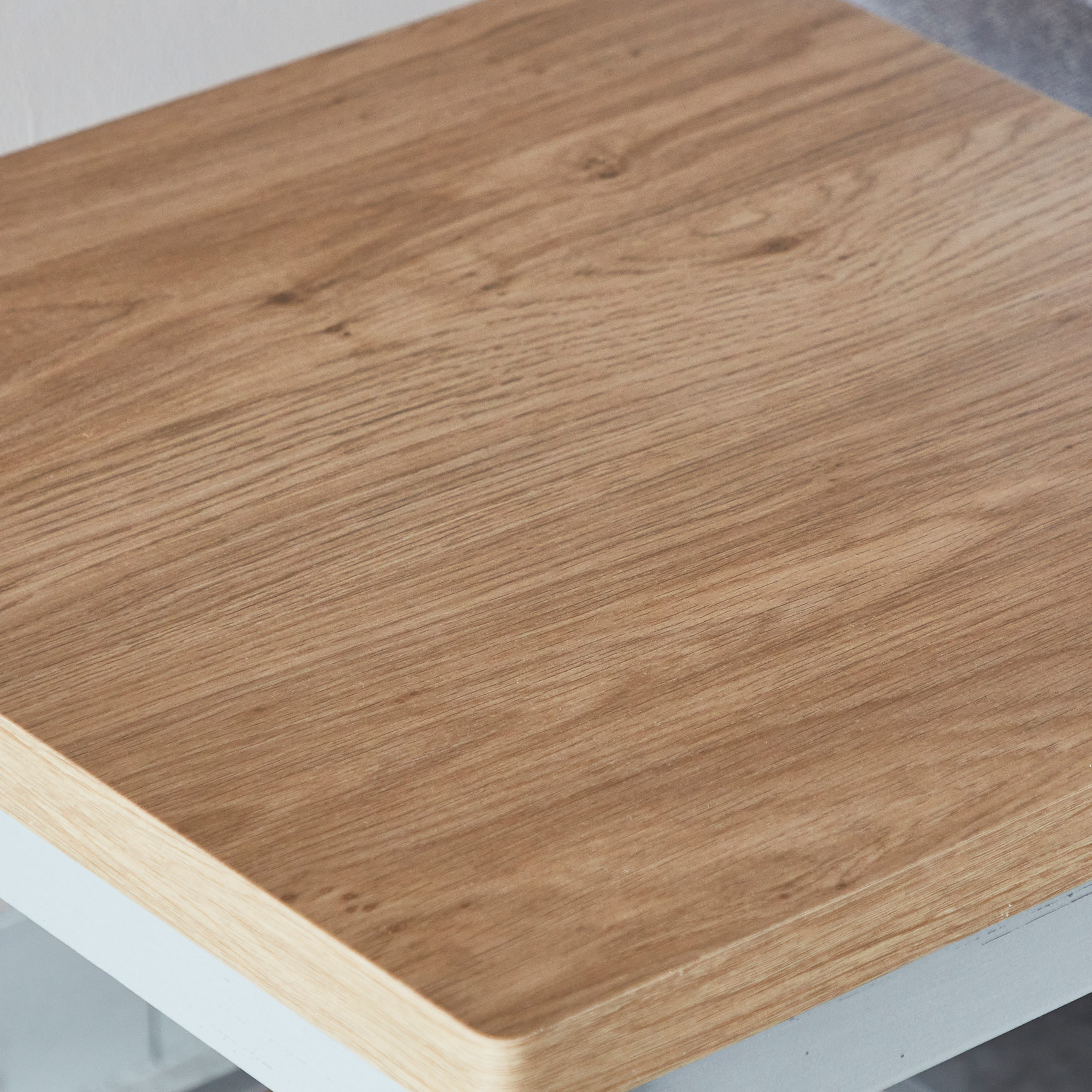 Vinci End Table-hbxfurniture-livingroom-endtables-image-7
