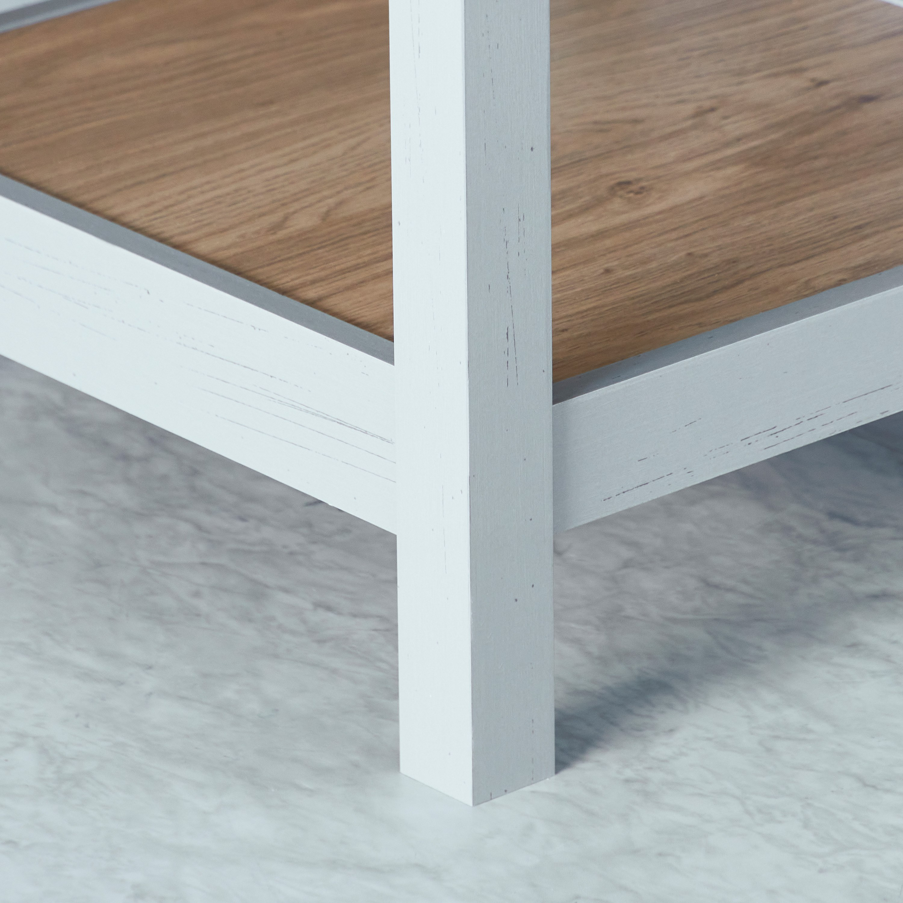 Vinci End Table-hbxfurniture-livingroom-endtables-image-8