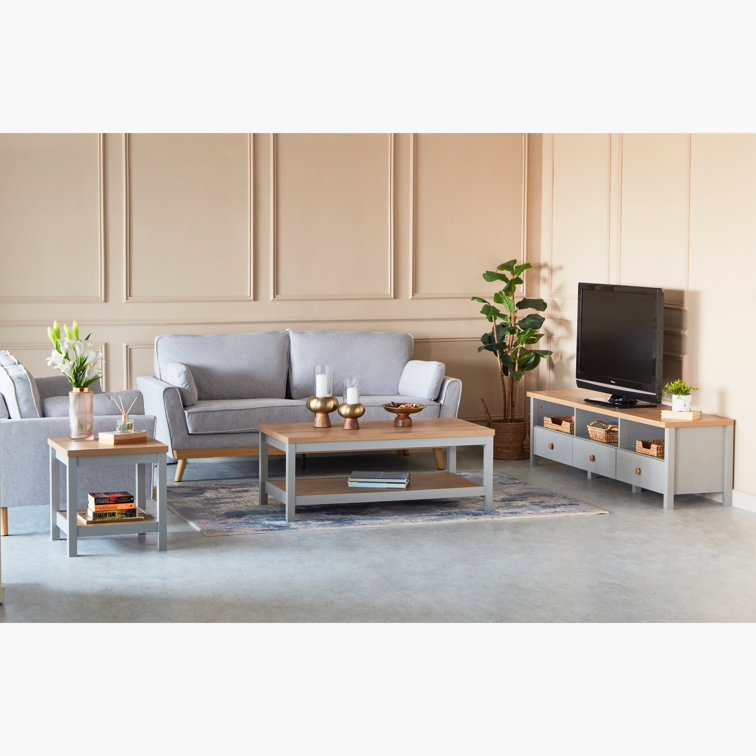 Vinci End Table-hbxfurniture-livingroom-endtables-image-9
