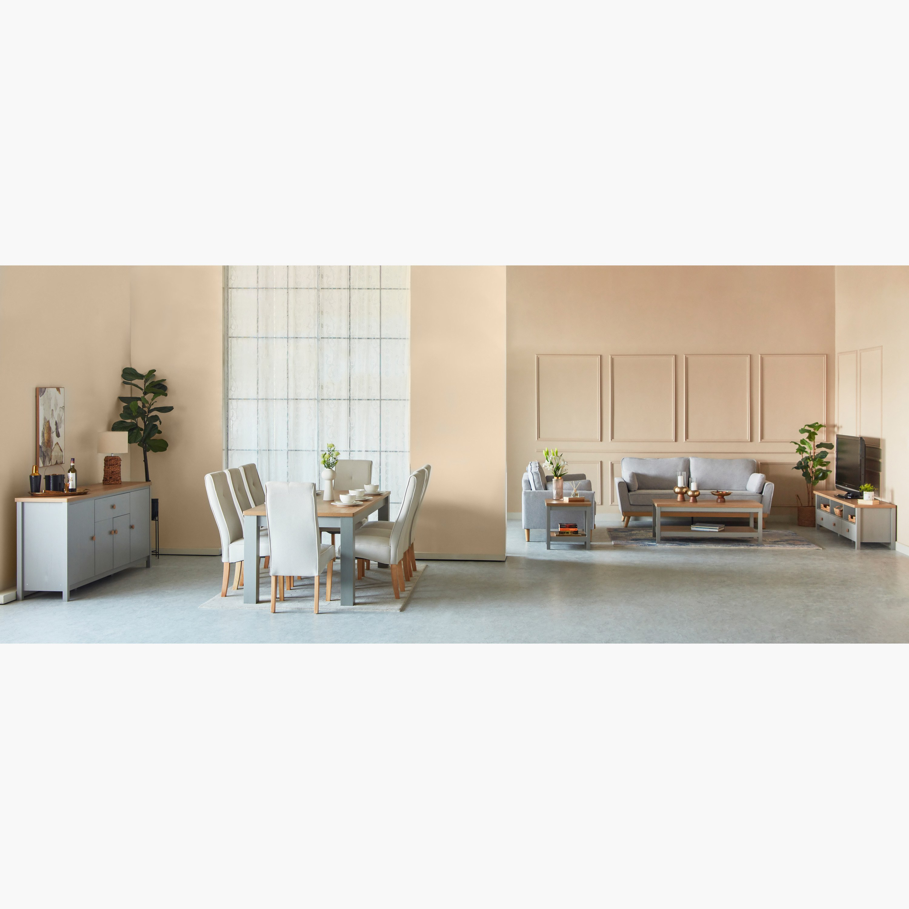 Vinci End Table-hbxfurniture-livingroom-endtables-image-10