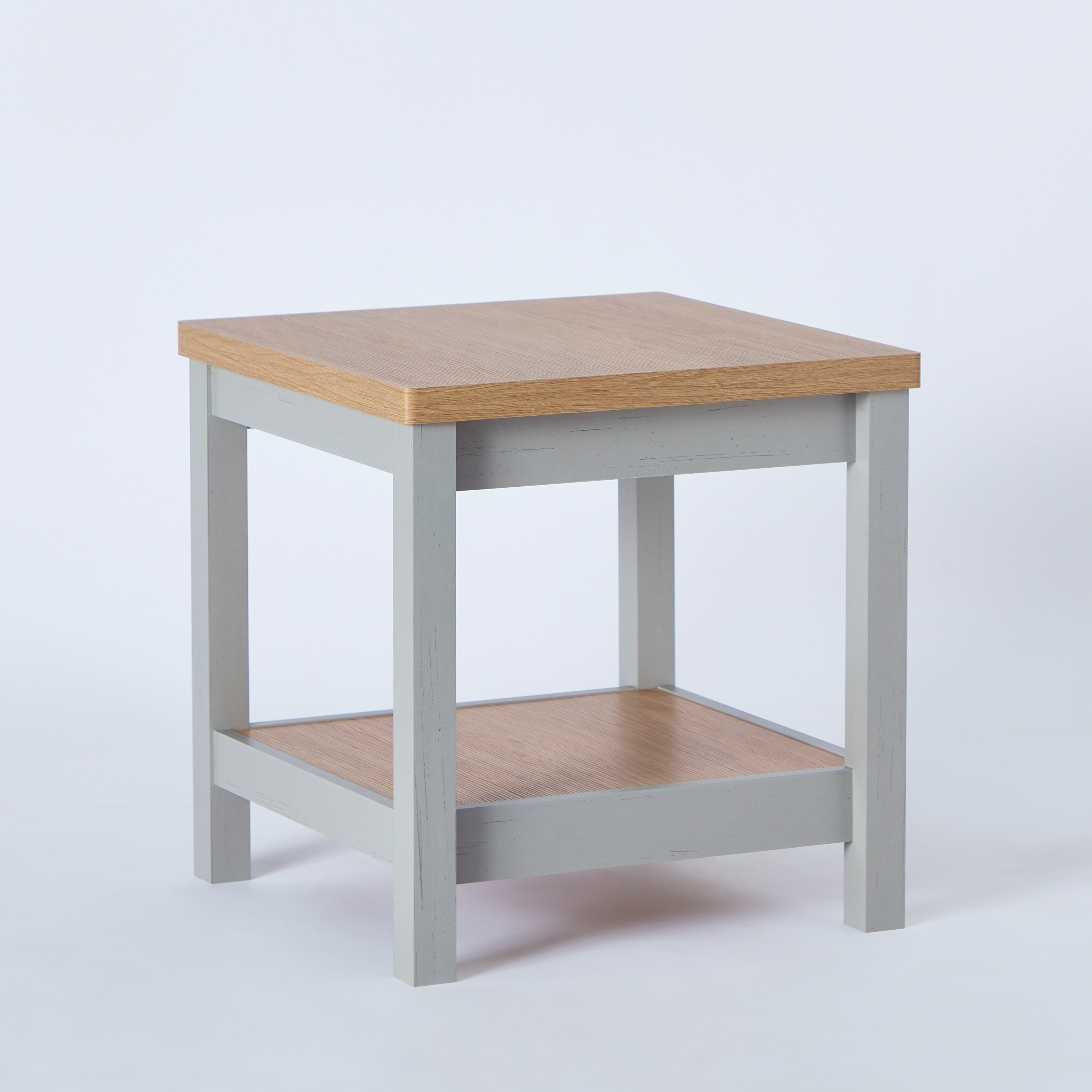 Vinci End Table-hbxfurniture-livingroom-endtables-image-11
