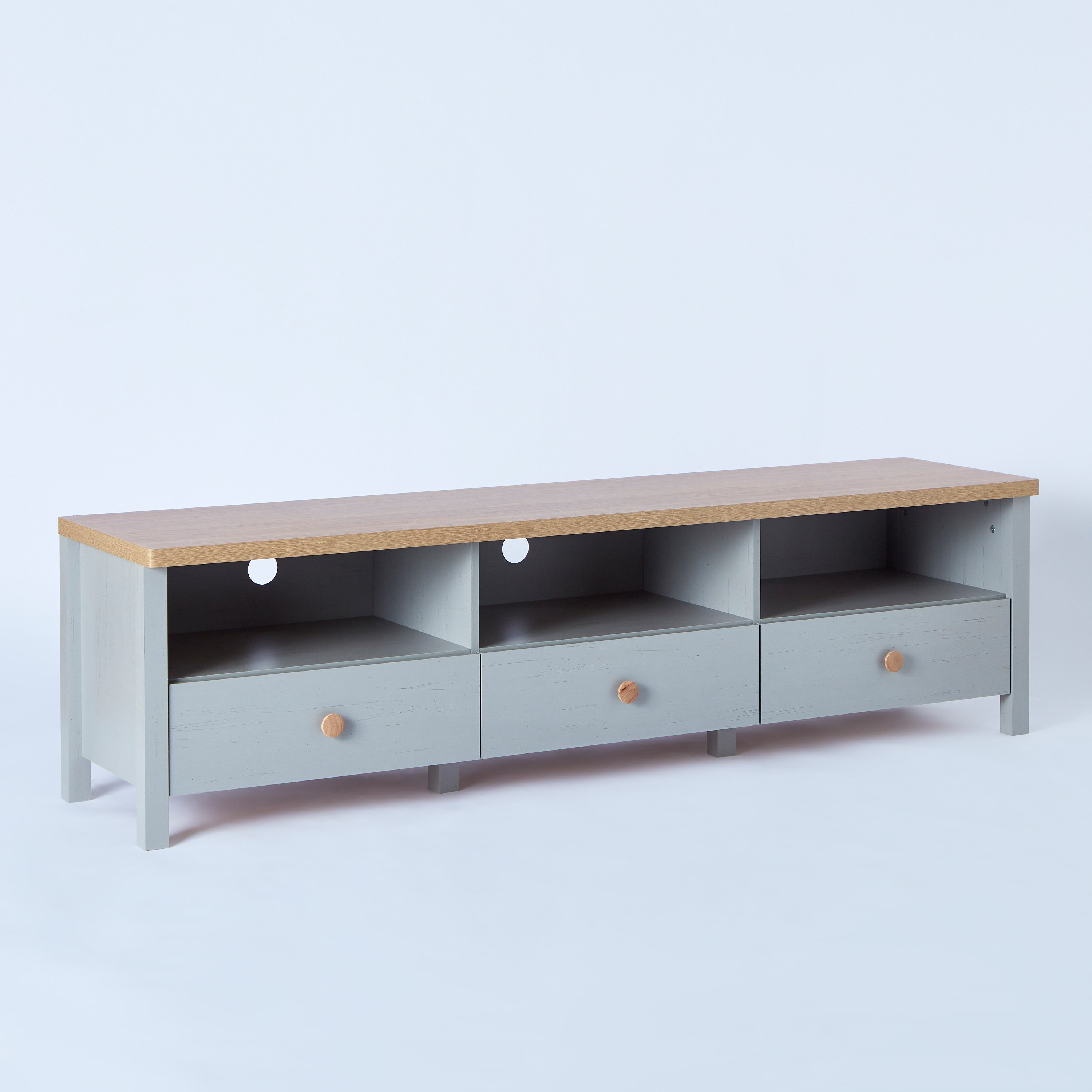 وحدة تلفاز منخفضة للأجهزة حتى 70 بوصة من فينسي-hbxlivingroom-mediaunitsandstorage-tvunits-image-14