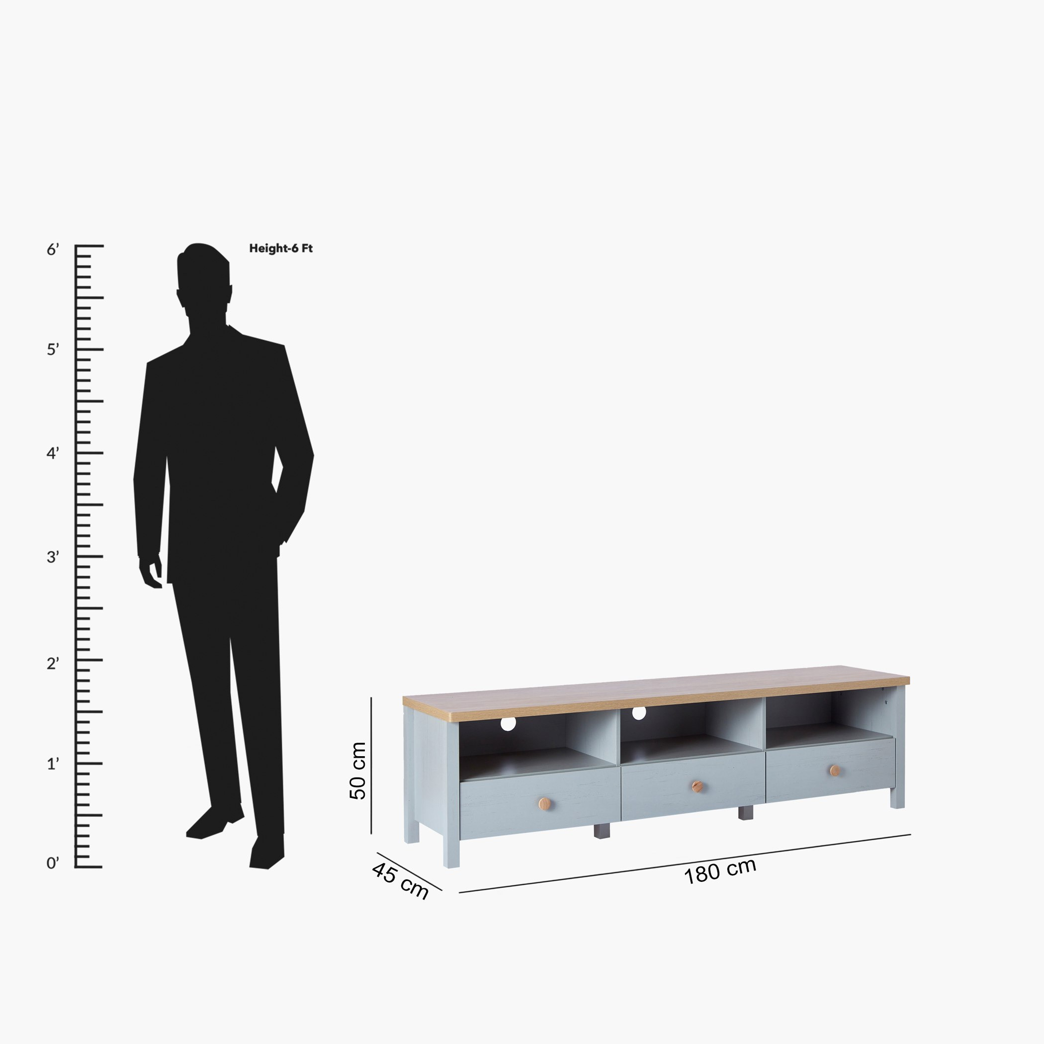 وحدة تلفاز منخفضة للأجهزة حتى 70 بوصة من فينسي-hbxlivingroom-mediaunitsandstorage-tvunits-image-15