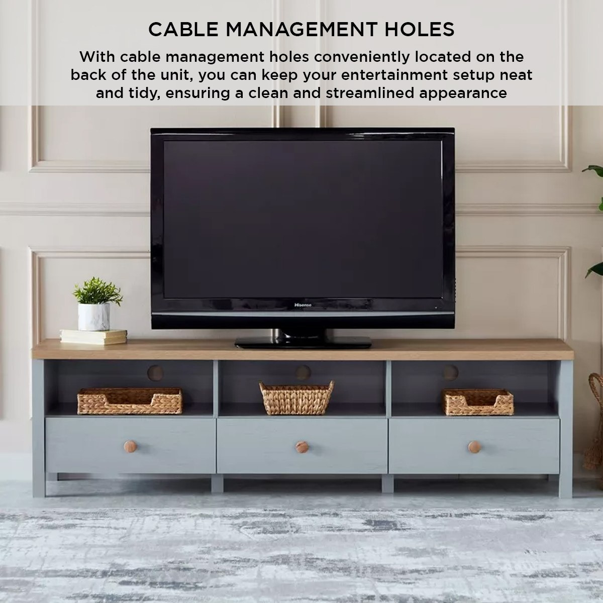 وحدة تلفاز منخفضة للأجهزة حتى 70 بوصة من فينسي-hbxlivingroom-mediaunitsandstorage-tvunits-image-6