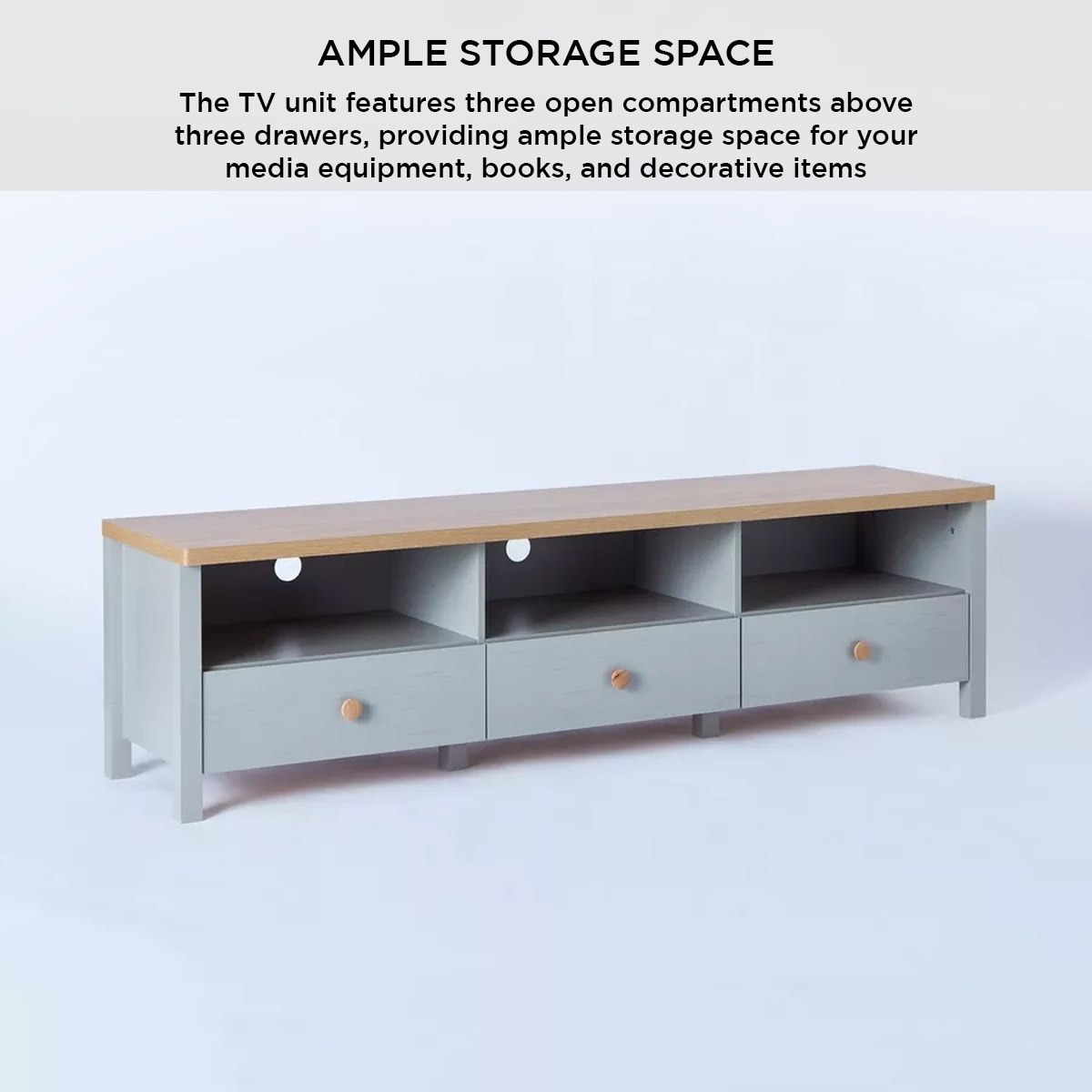 وحدة تلفاز منخفضة للأجهزة حتى 70 بوصة من فينسي-hbxlivingroom-mediaunitsandstorage-tvunits-image-7