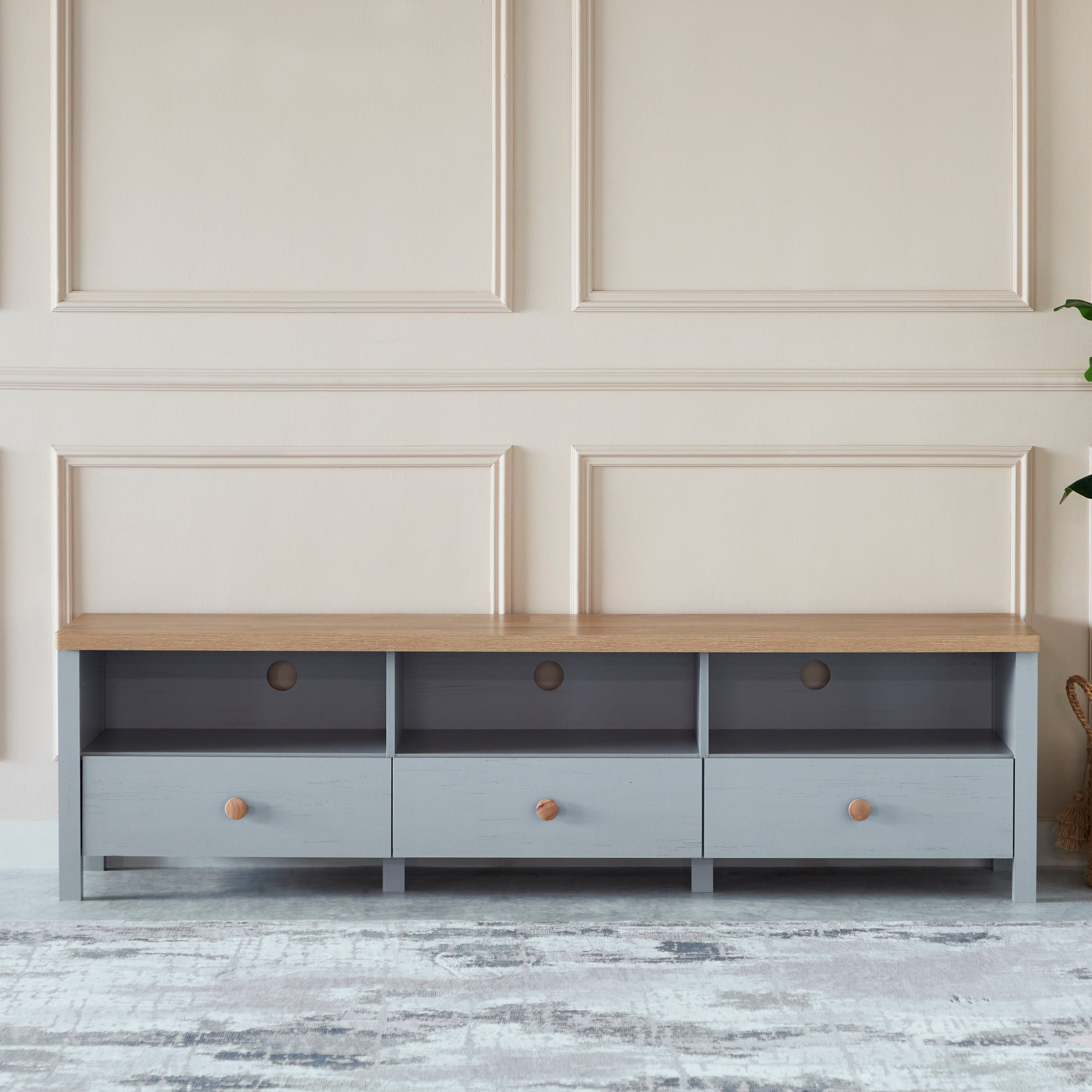 وحدة تلفاز منخفضة للأجهزة حتى 70 بوصة من فينسي-hbxlivingroom-mediaunitsandstorage-tvunits-image-3
