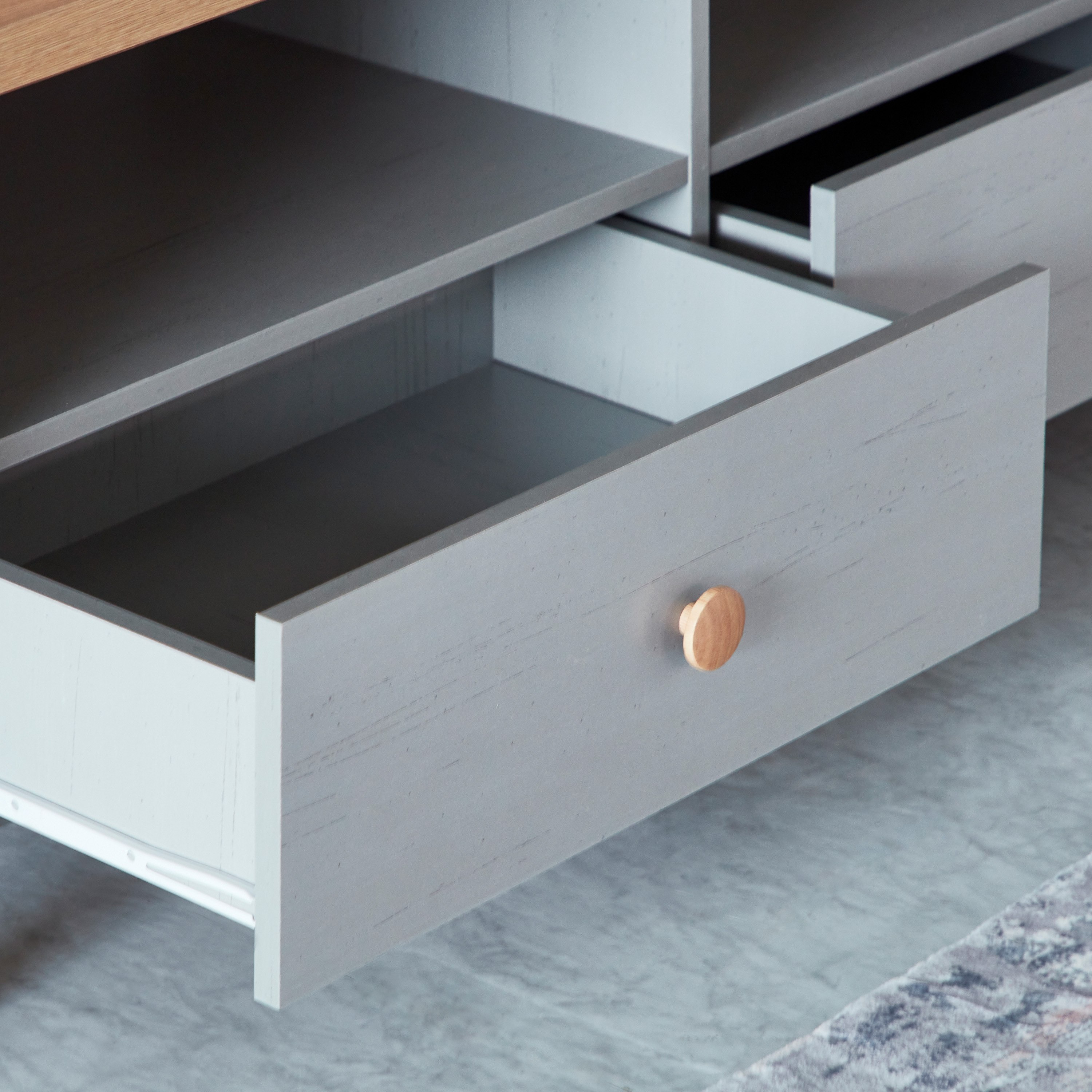 وحدة تلفاز منخفضة للأجهزة حتى 70 بوصة من فينسي-hbxlivingroom-mediaunitsandstorage-tvunits-image-9