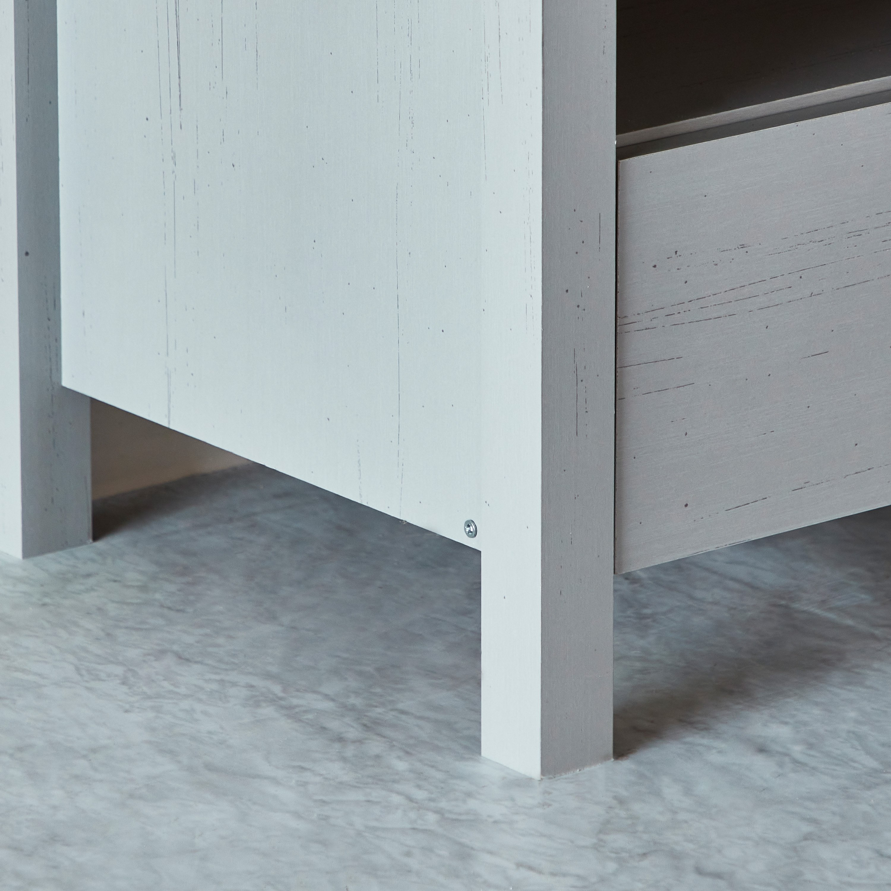 وحدة تلفاز منخفضة للأجهزة حتى 70 بوصة من فينسي-hbxlivingroom-mediaunitsandstorage-tvunits-image-11