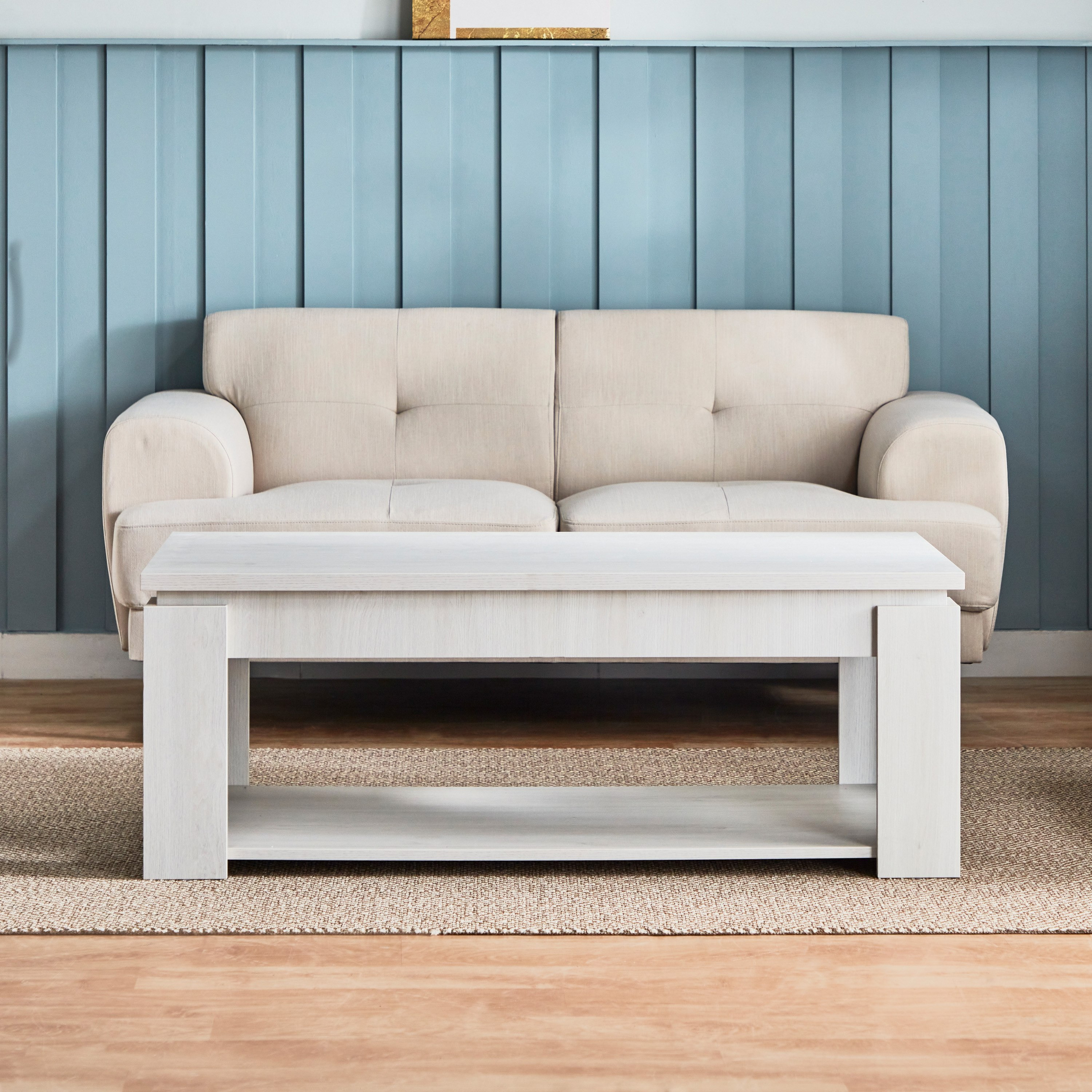 Bali Coffee Table-PROMO_HB_UAE_HBX10_280126-image-2
