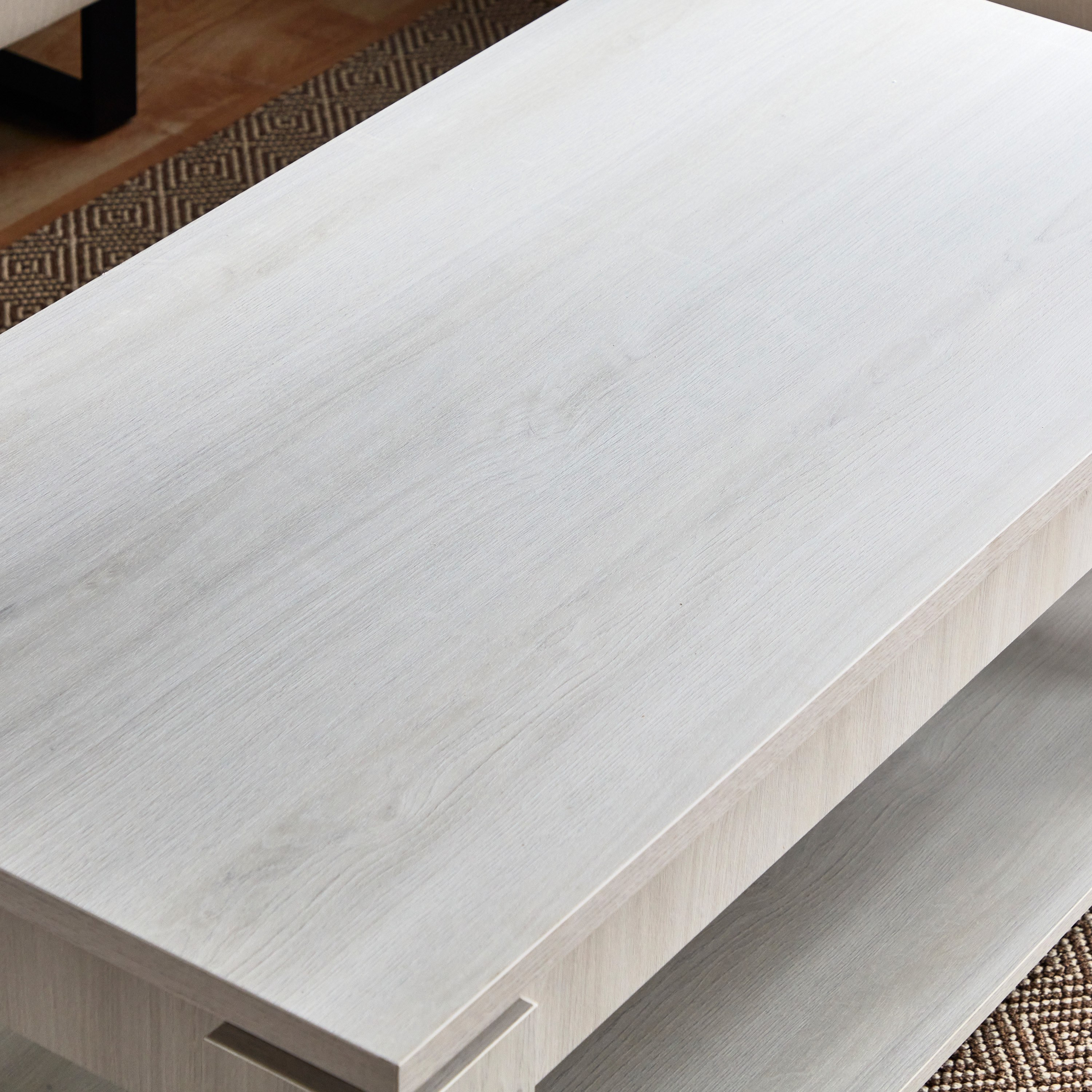 Bali Coffee Table-PROMO_HB_UAE_HBX10_280126-image-3