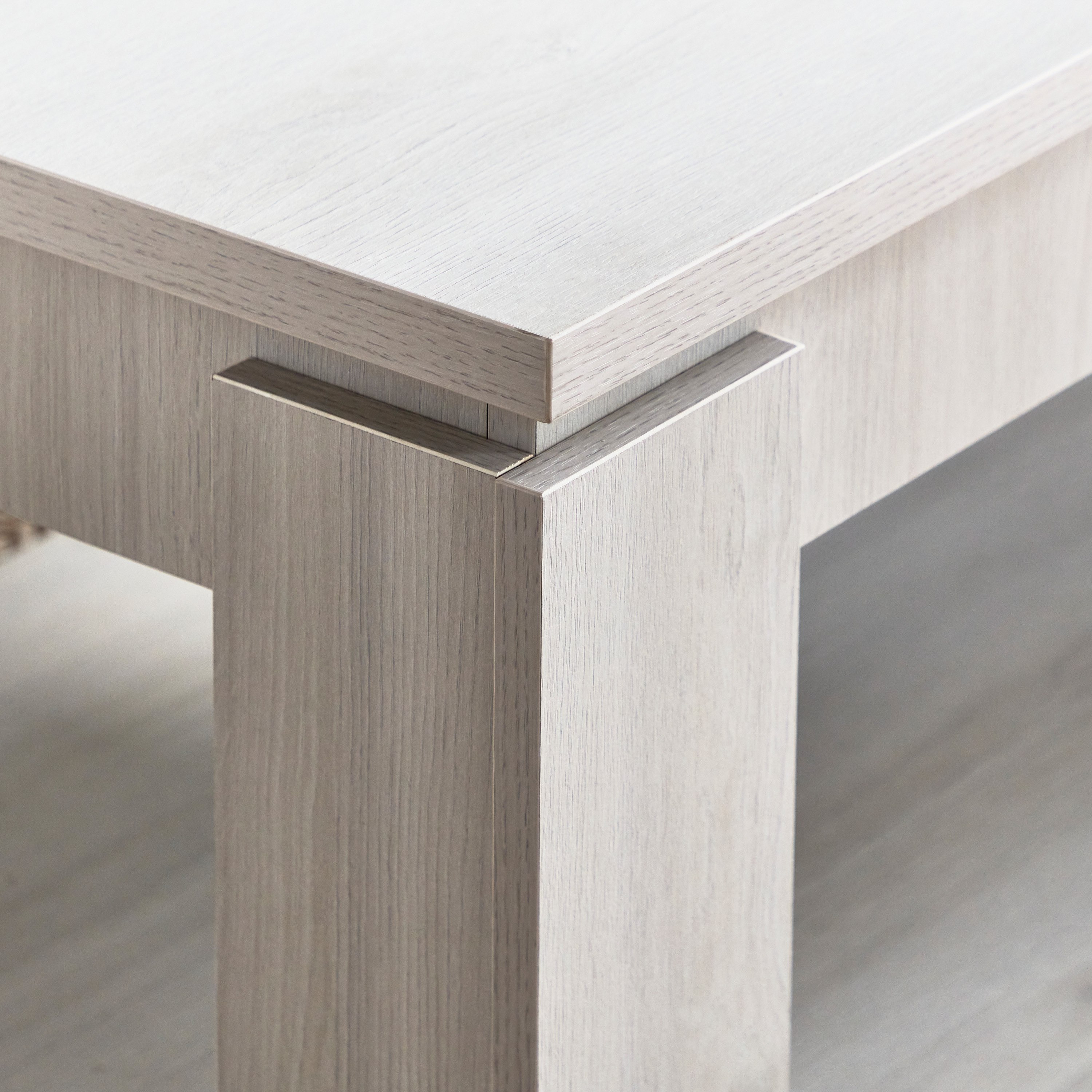 Bali Coffee Table-PROMO_HB_UAE_HBX10_280126-image-4