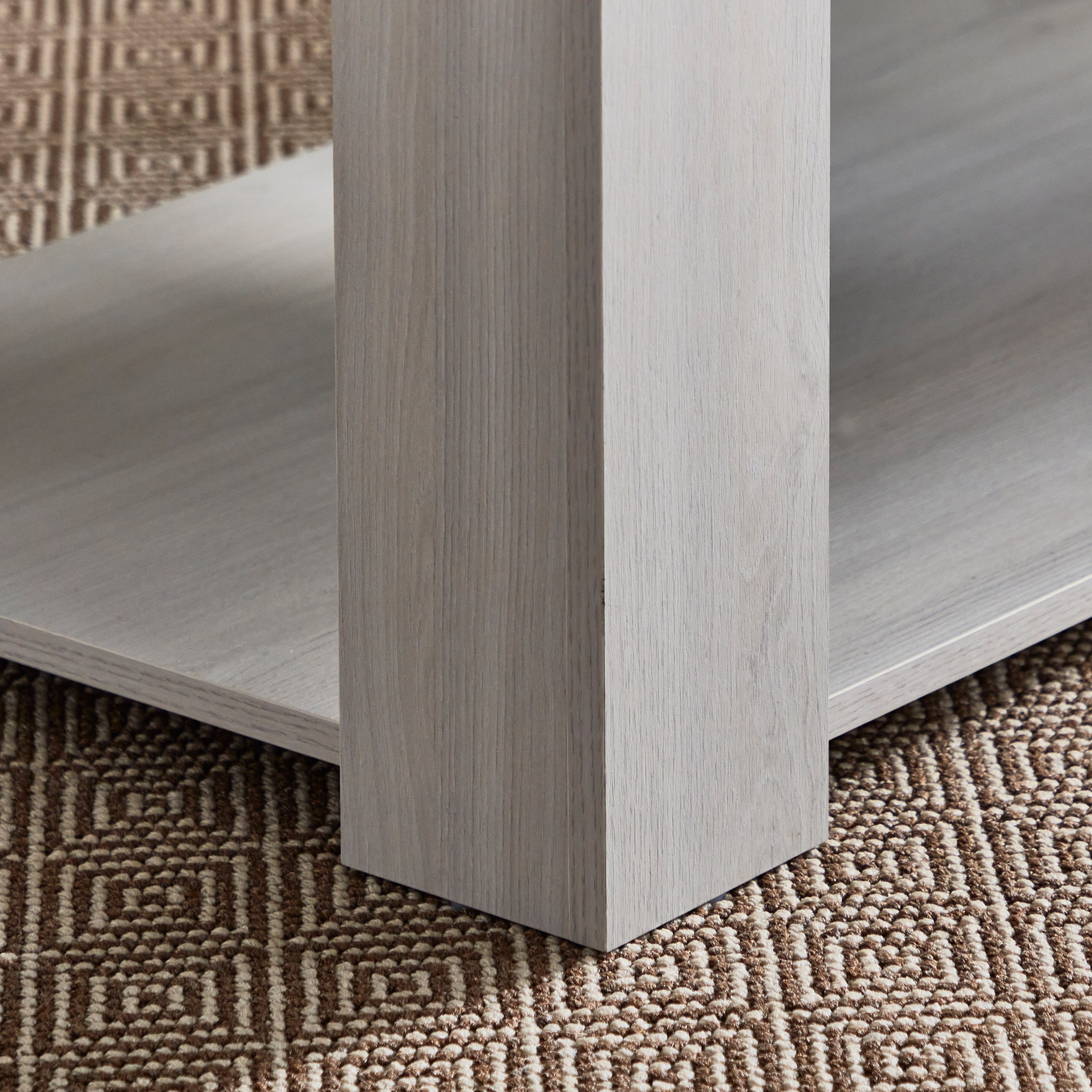 Bali Coffee Table-PROMO_HB_UAE_HBX10_280126-image-5
