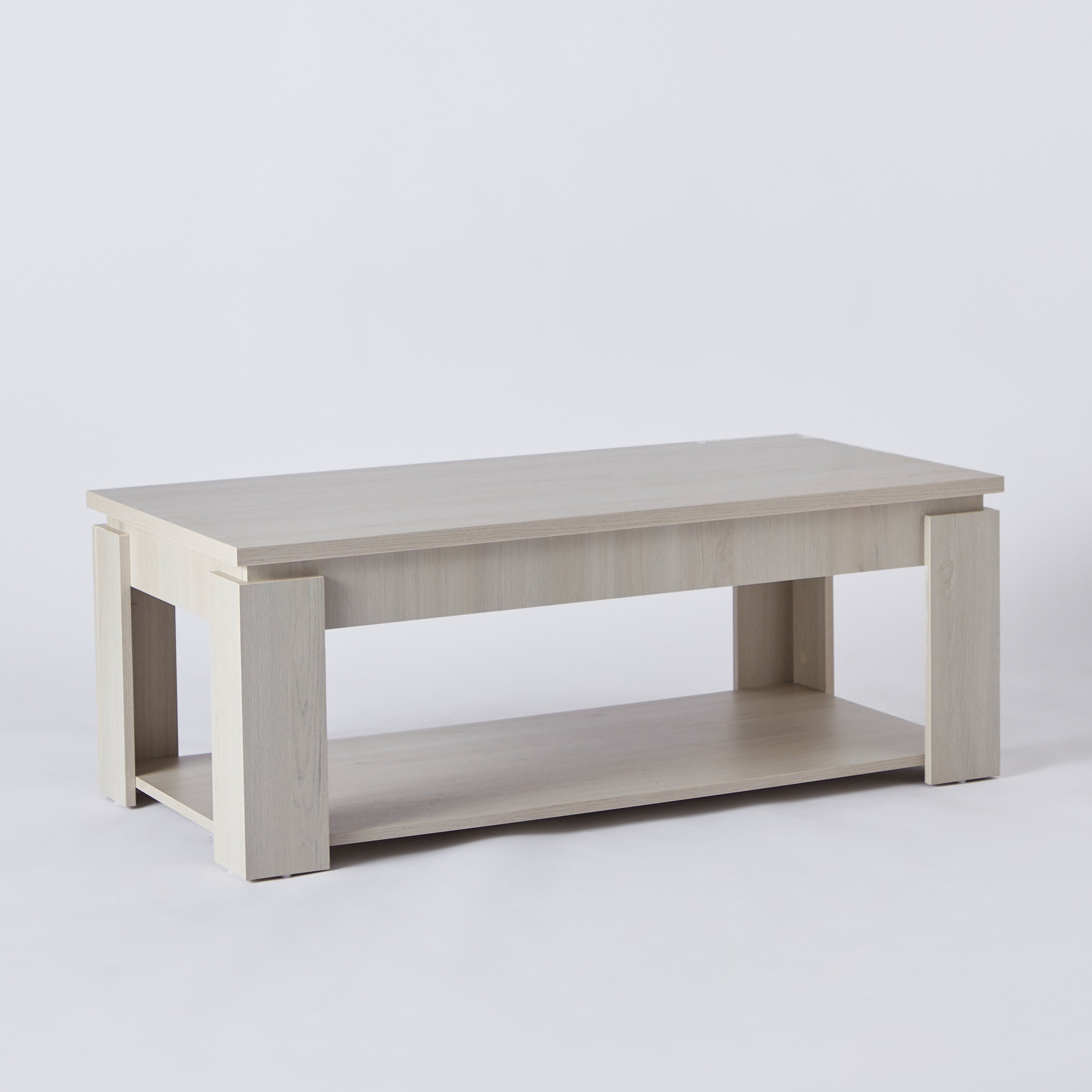 Bali Coffee Table-PROMO_HB_UAE_HBX10_280126-image-7