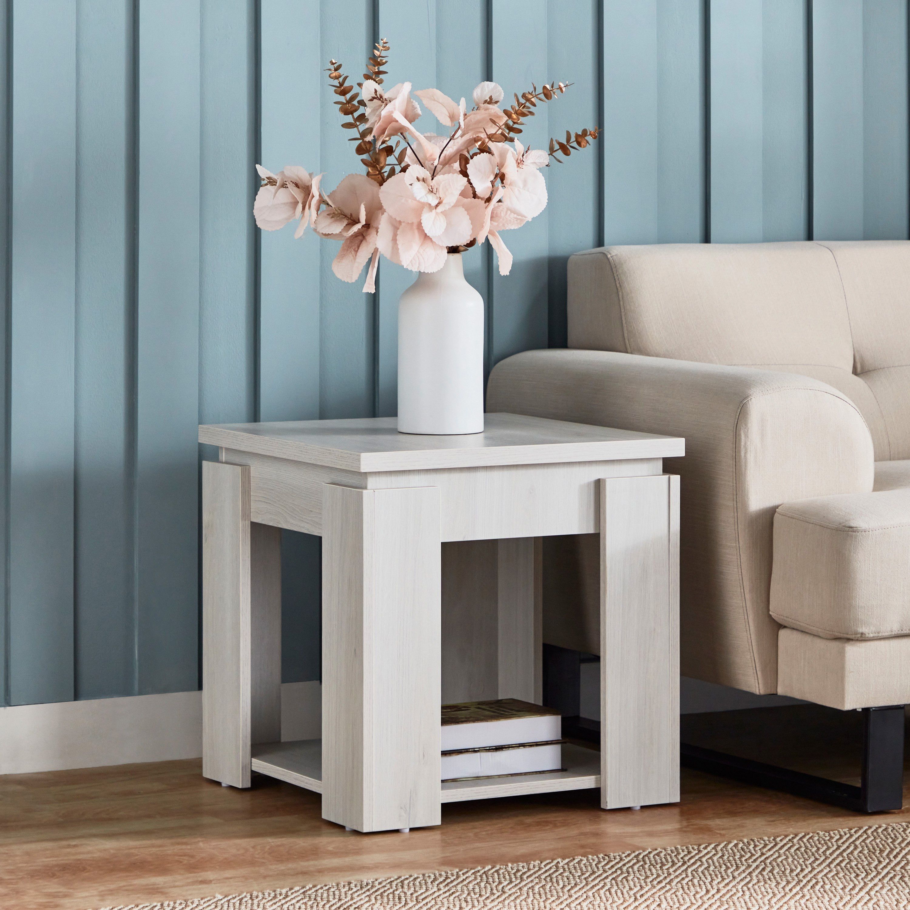 End tables store online