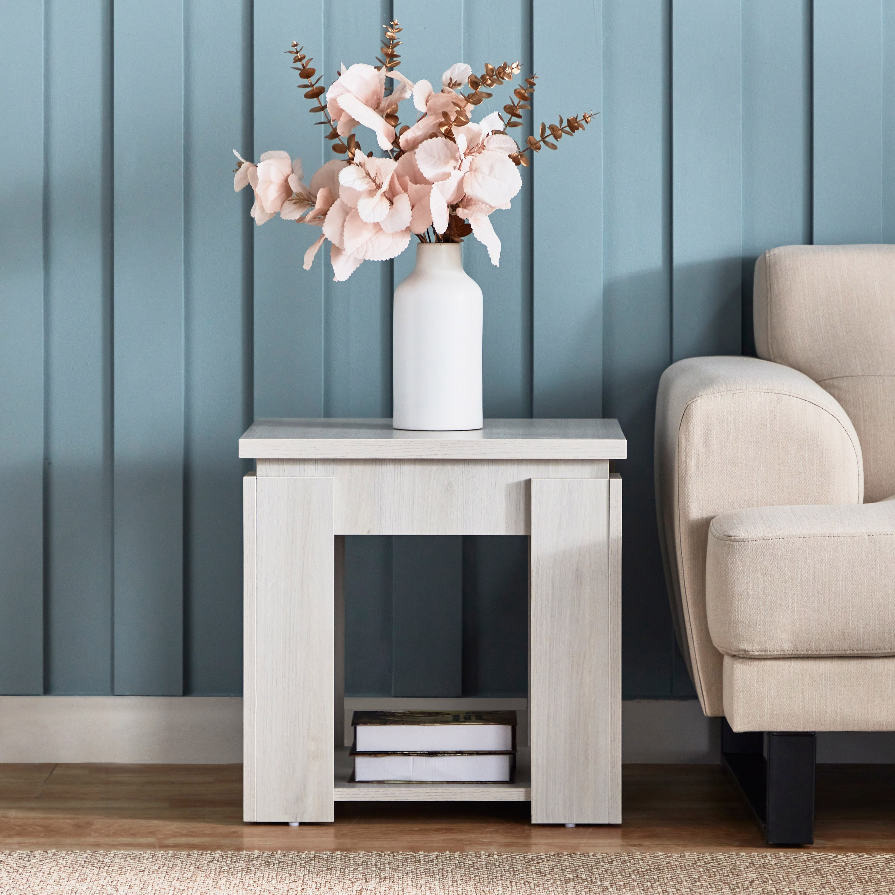 Bali End Table-hbxfurniture-livingroom-endtables-image-2