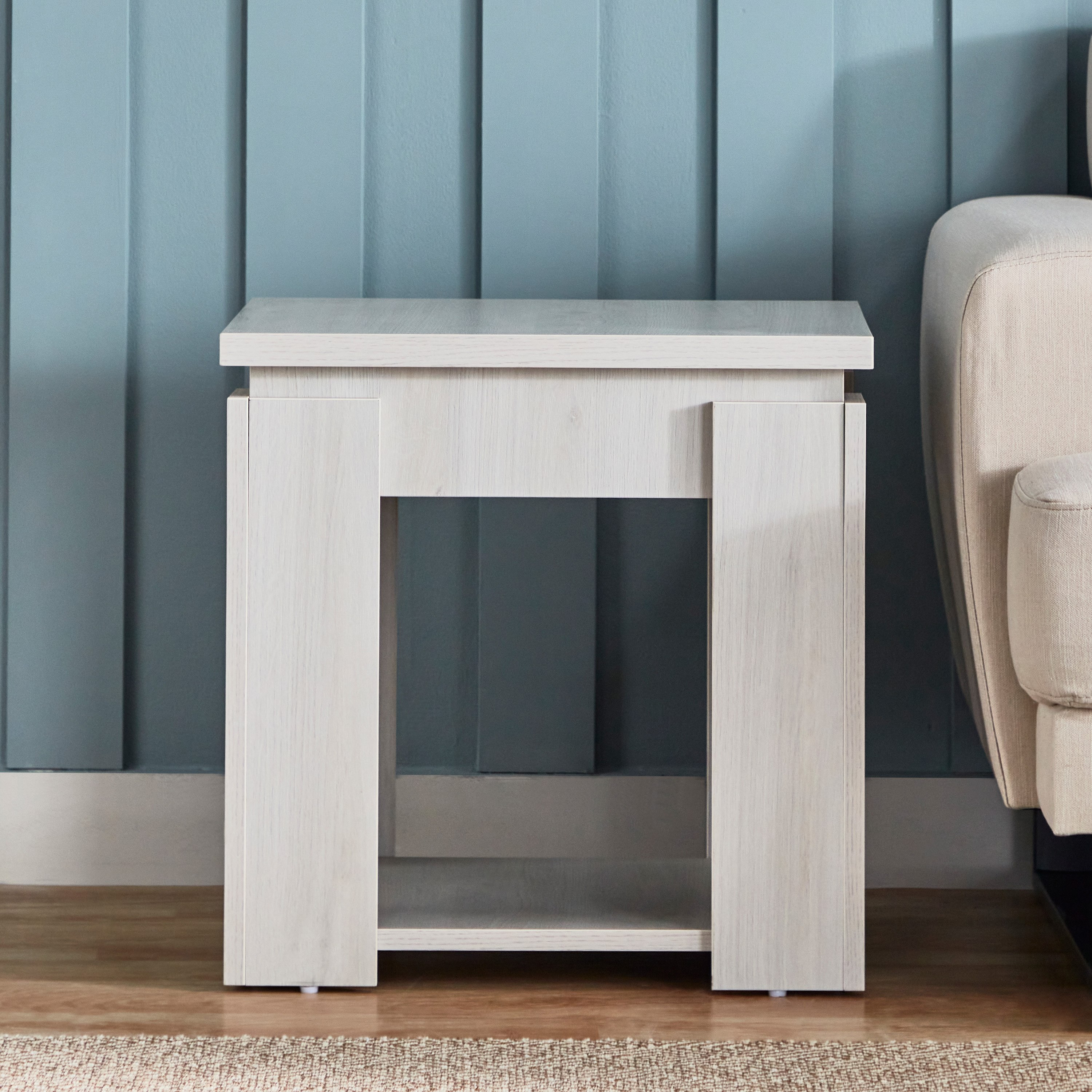 Bali End Table-hbxfurniture-livingroom-endtables-image-3
