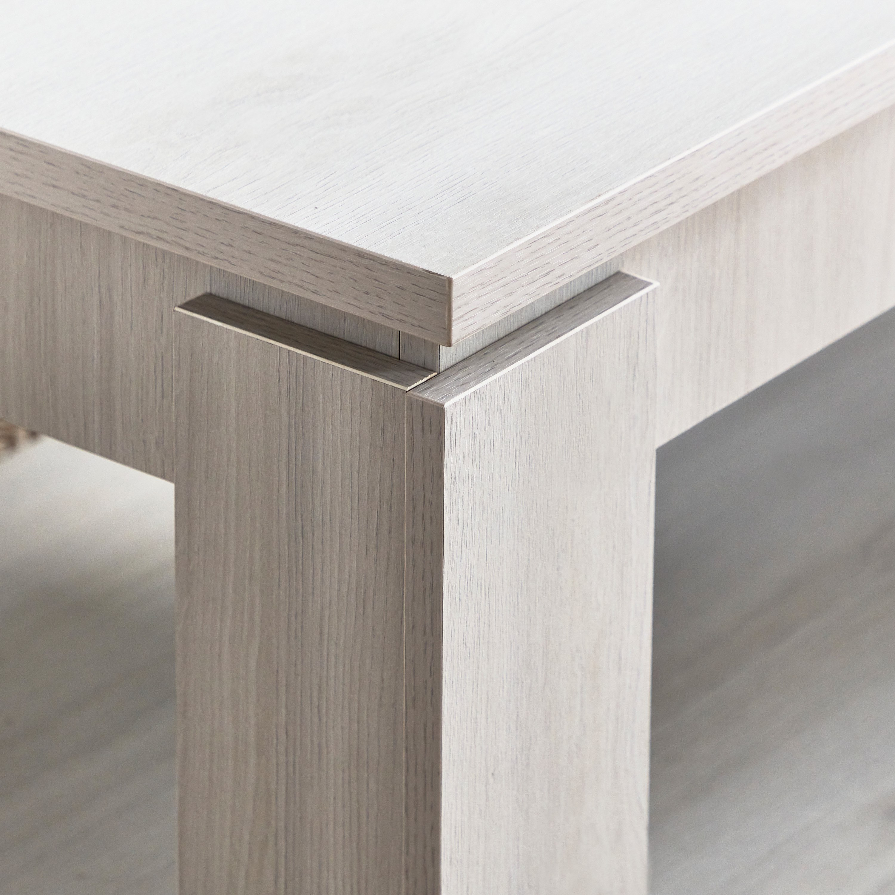 Bali End Table-hbxfurniture-livingroom-endtables-image-4