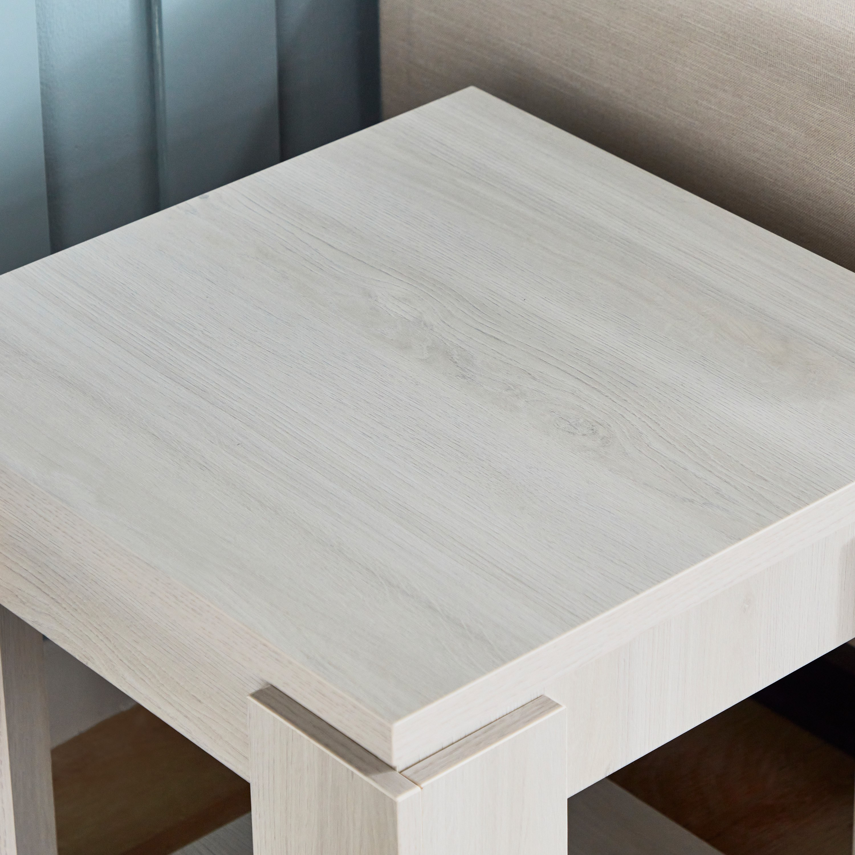 Bali End Table-hbxfurniture-livingroom-endtables-image-5
