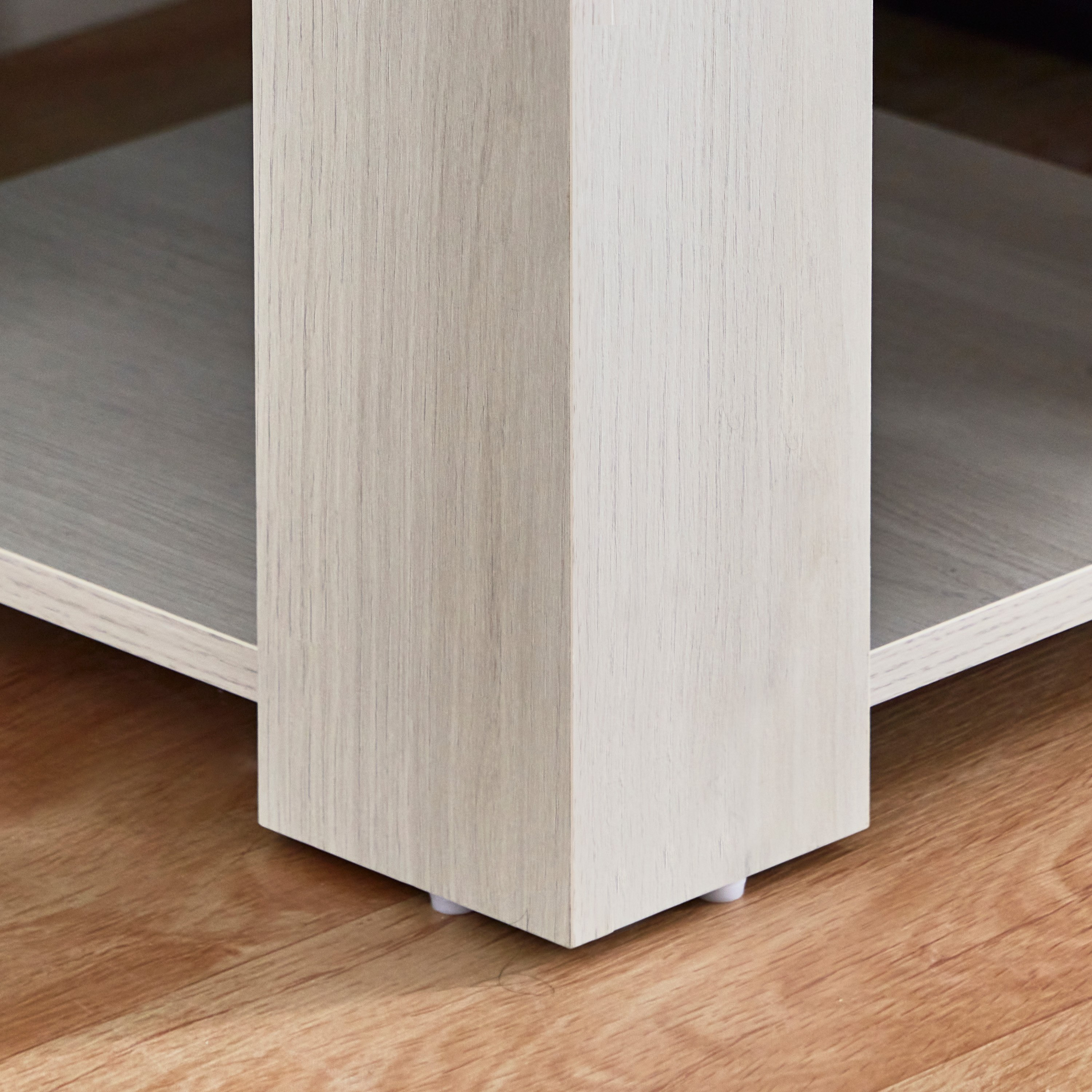 Bali End Table-hbxfurniture-livingroom-endtables-image-6