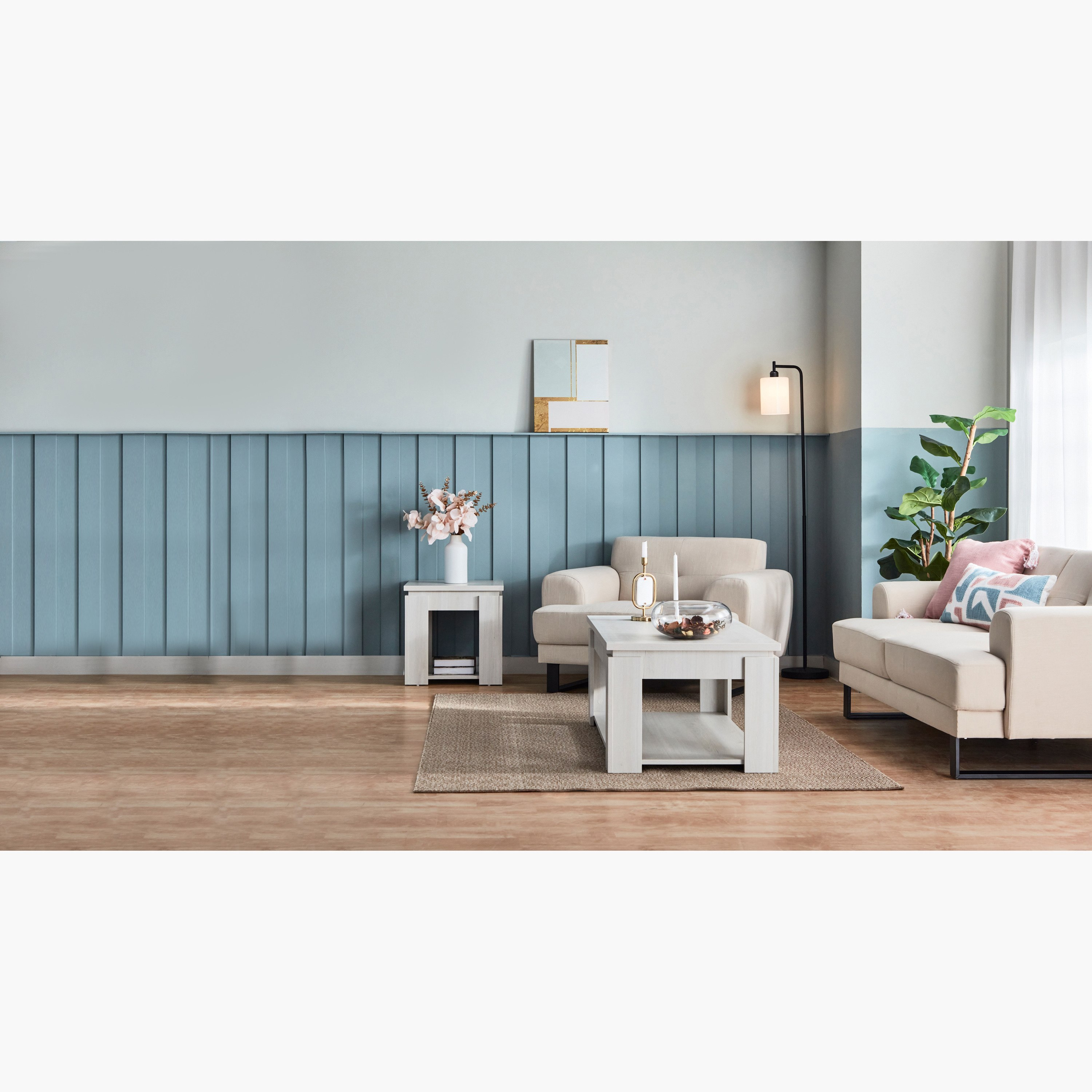 Bali End Table-hbxfurniture-livingroom-endtables-image-7