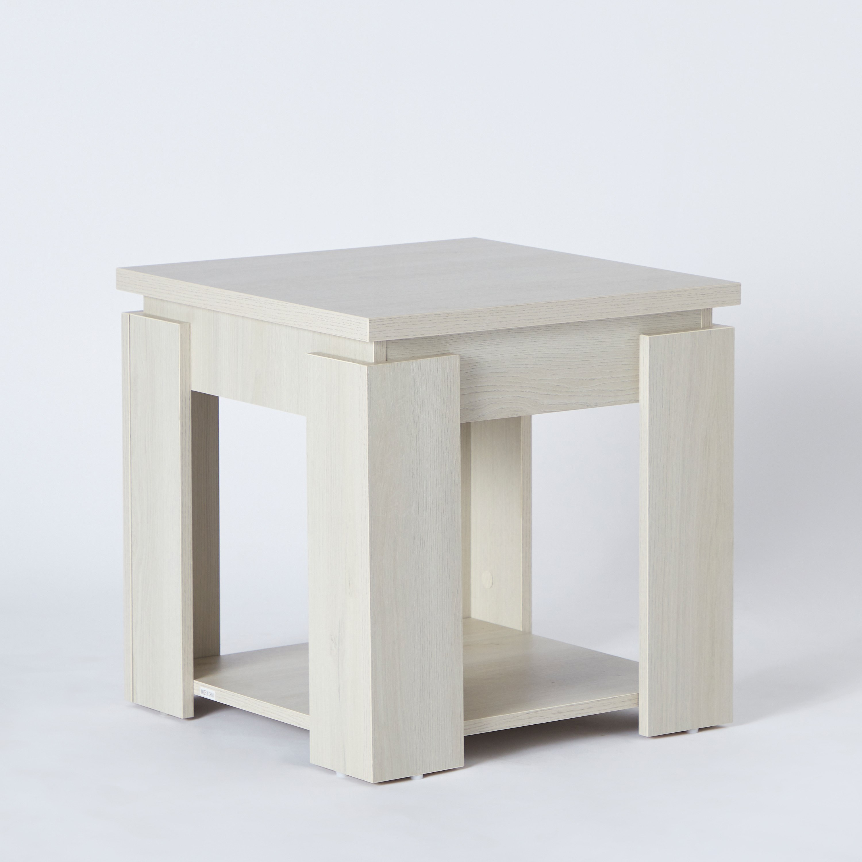 Bali End Table-hbxfurniture-livingroom-endtables-image-8
