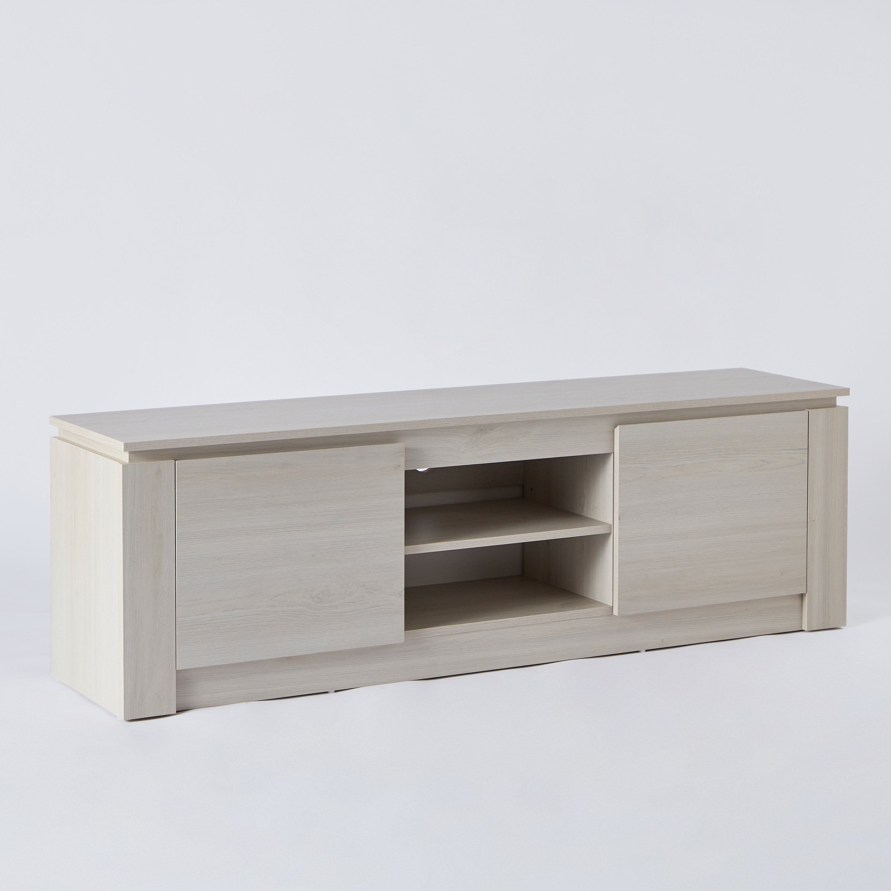 وحدة تلفزيون منخفضة للأجهزة حتى 70 بوصة من بالي-hbxlivingroom-mediaunitsandstorage-tvunits-image-10