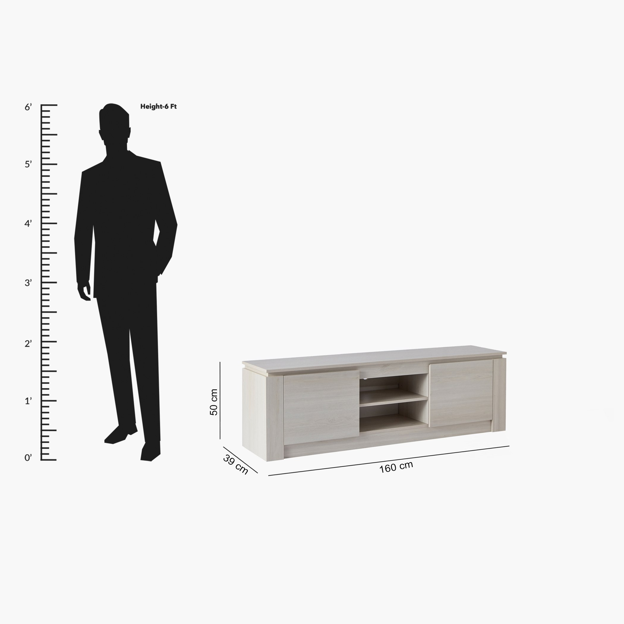 وحدة تلفزيون منخفضة للأجهزة حتى 70 بوصة من بالي-hbxlivingroom-mediaunitsandstorage-tvunits-image-11