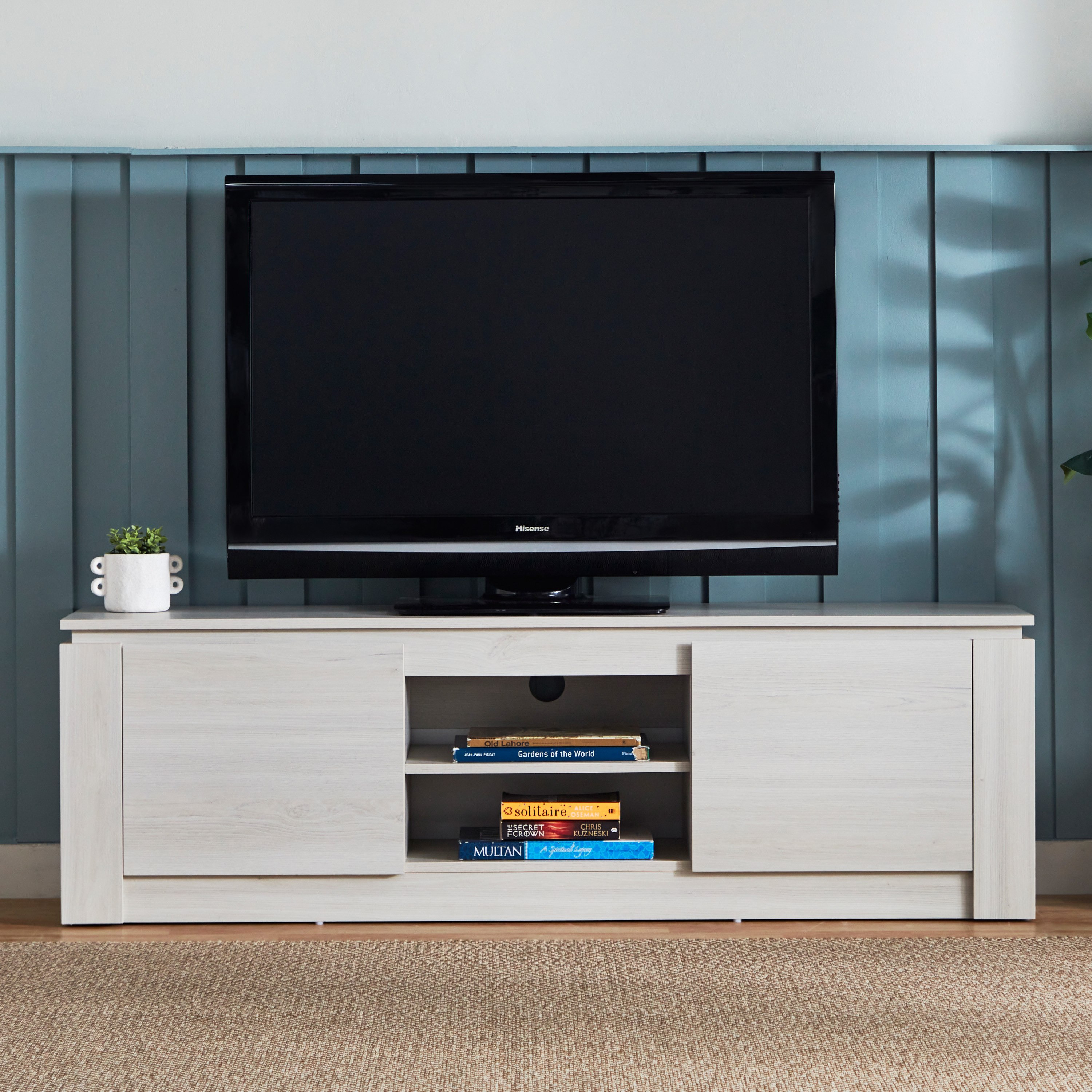 وحدة تلفزيون منخفضة للأجهزة حتى 70 بوصة من بالي-hbxlivingroom-mediaunitsandstorage-tvunits-image-2