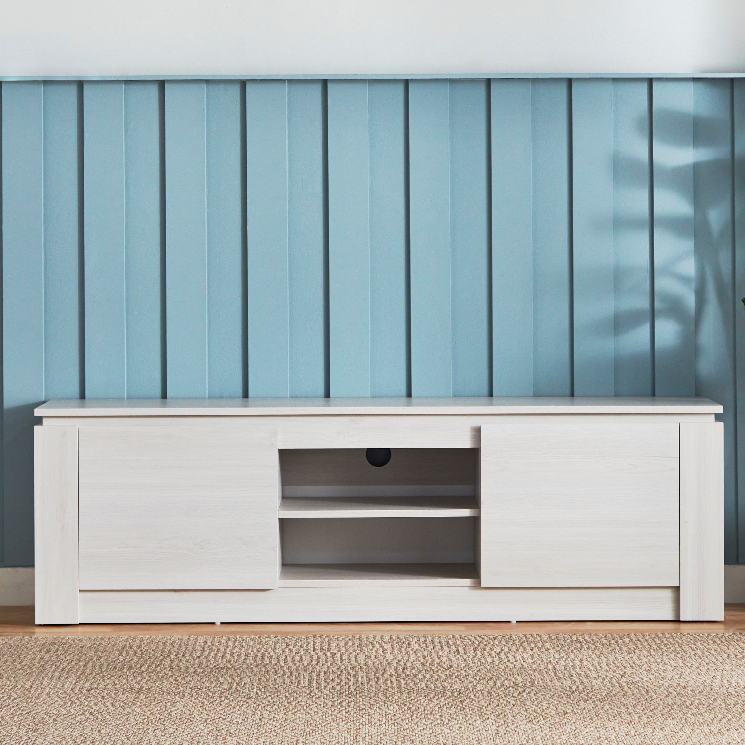 وحدة تلفزيون منخفضة للأجهزة حتى 70 بوصة من بالي-hbxlivingroom-mediaunitsandstorage-tvunits-image-3