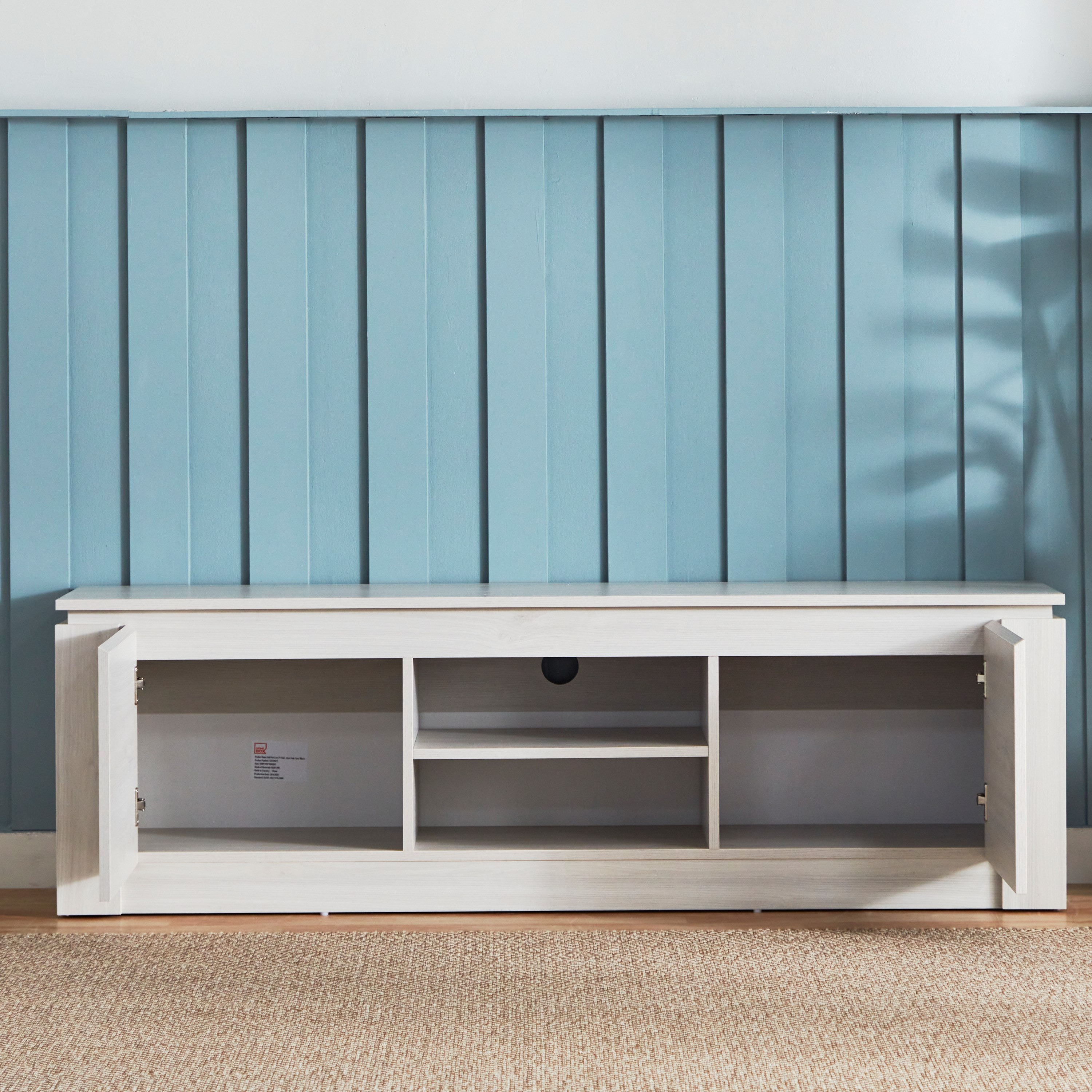وحدة تلفزيون منخفضة للأجهزة حتى 70 بوصة من بالي-hbxlivingroom-mediaunitsandstorage-tvunits-image-4
