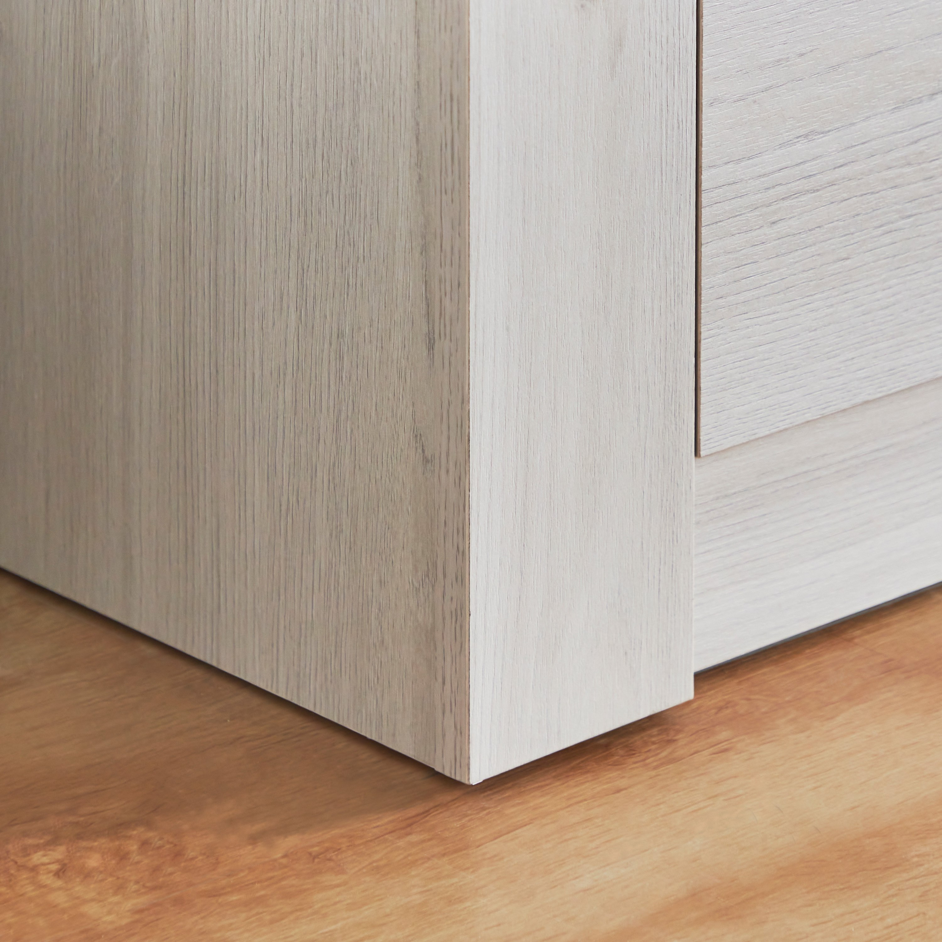 وحدة تلفزيون منخفضة للأجهزة حتى 70 بوصة من بالي-hbxlivingroom-mediaunitsandstorage-tvunits-image-6
